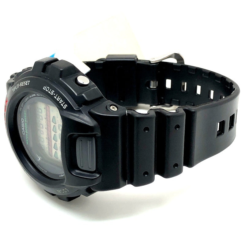 DW-6600-1V イルミネーター 海外モデル