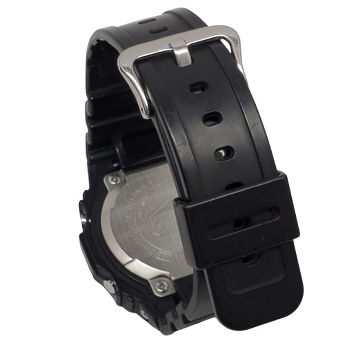 GW-M5600