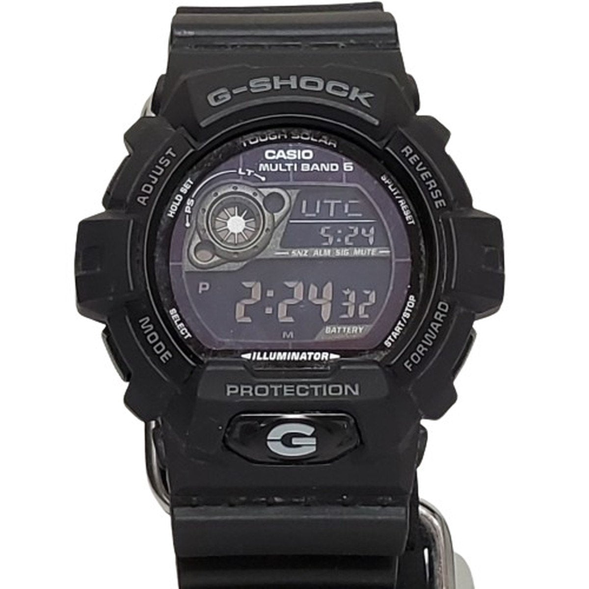 GW-8900A-1