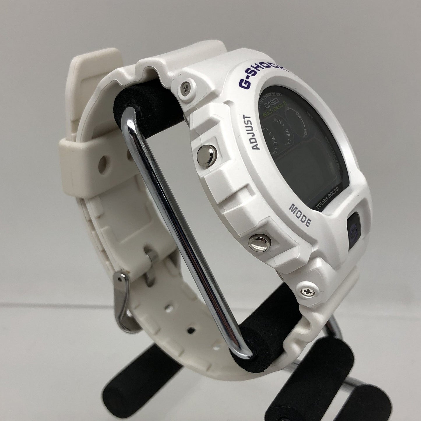 GW-6900A-7