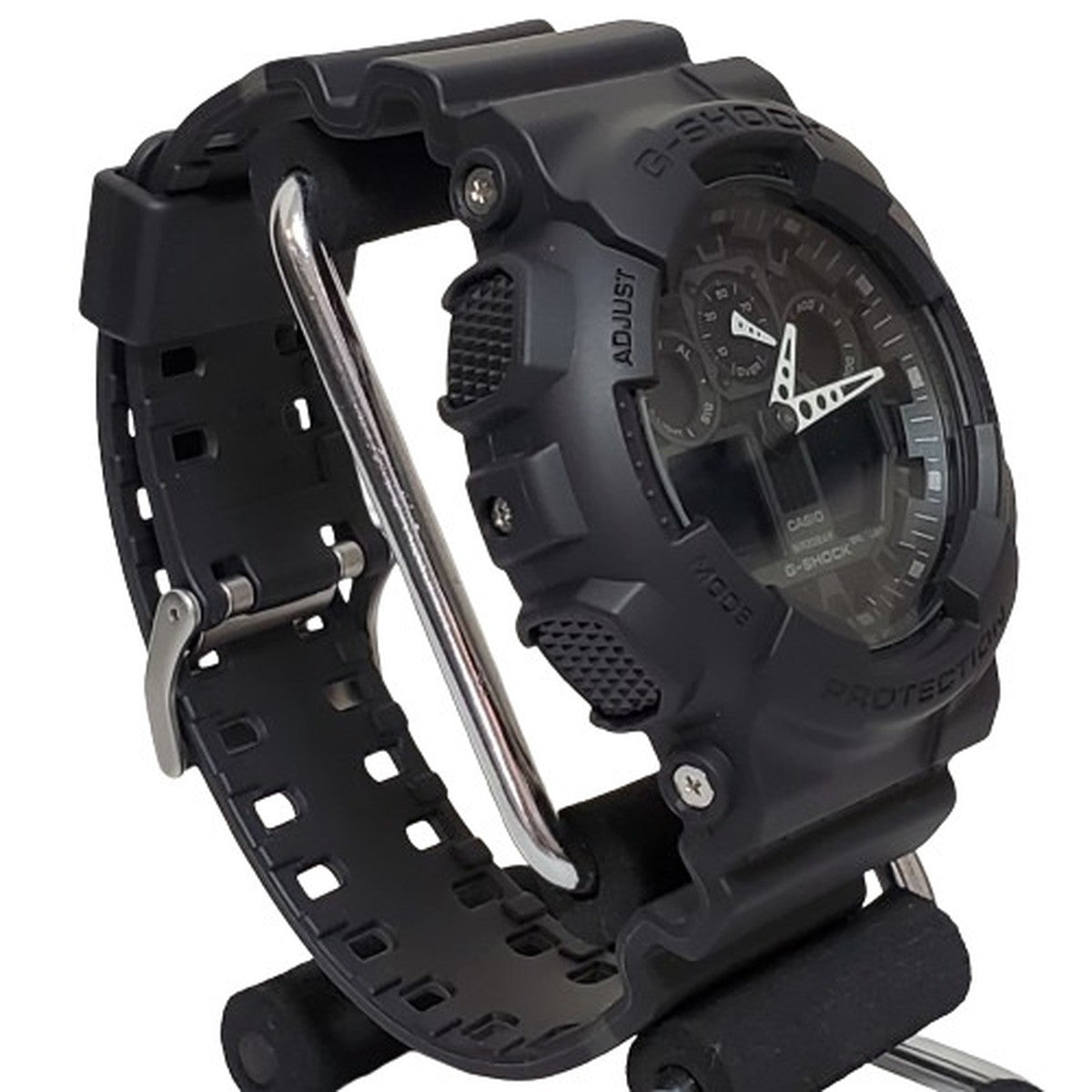 GA-100-1A1