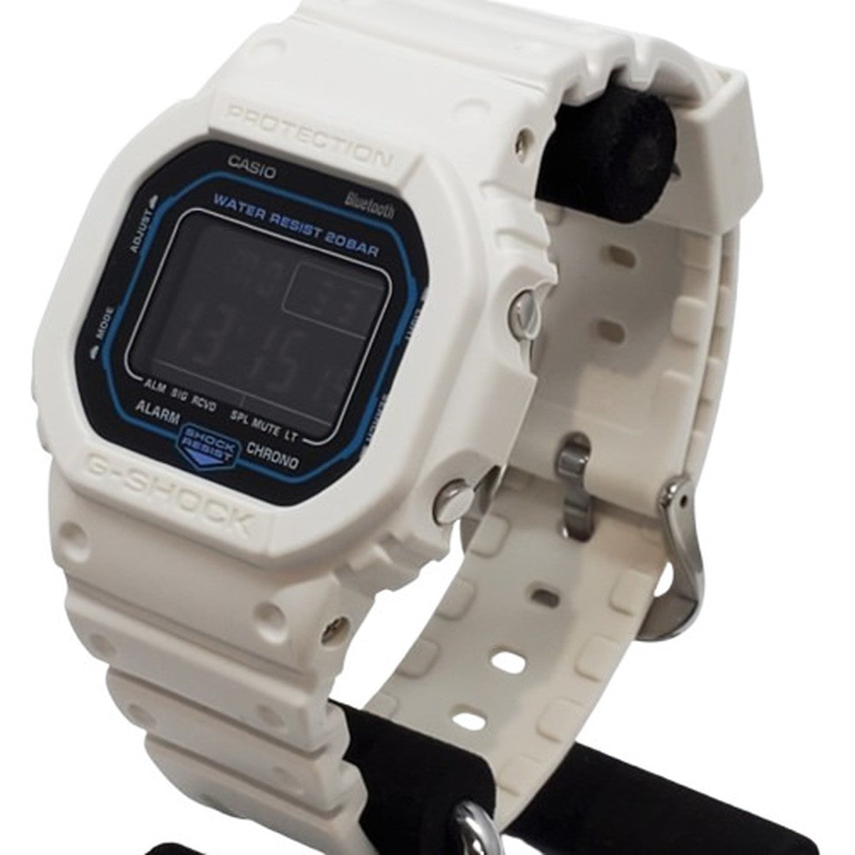 DW-B5600SF-7