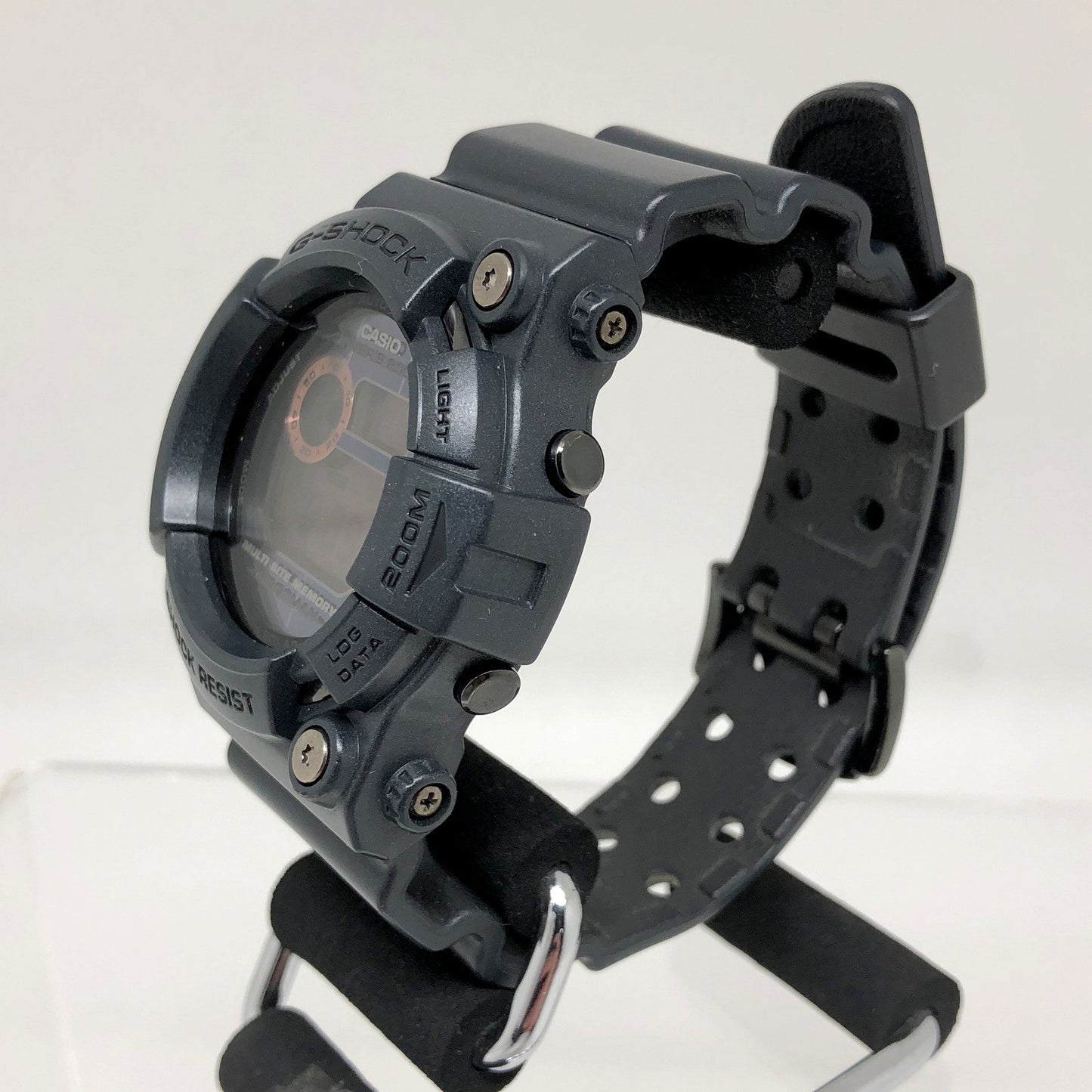GW-200MS-1JF