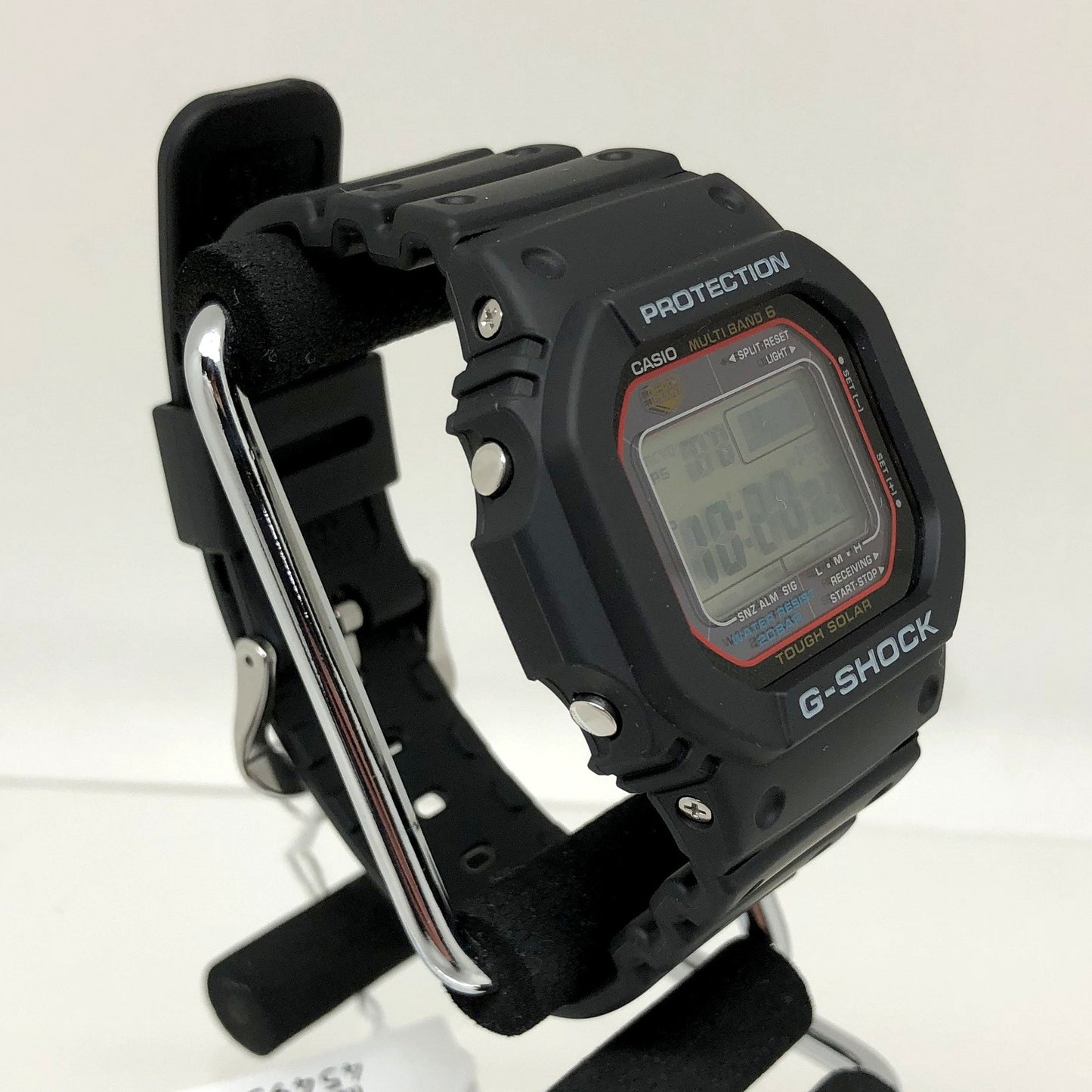 GW-M5610U-1