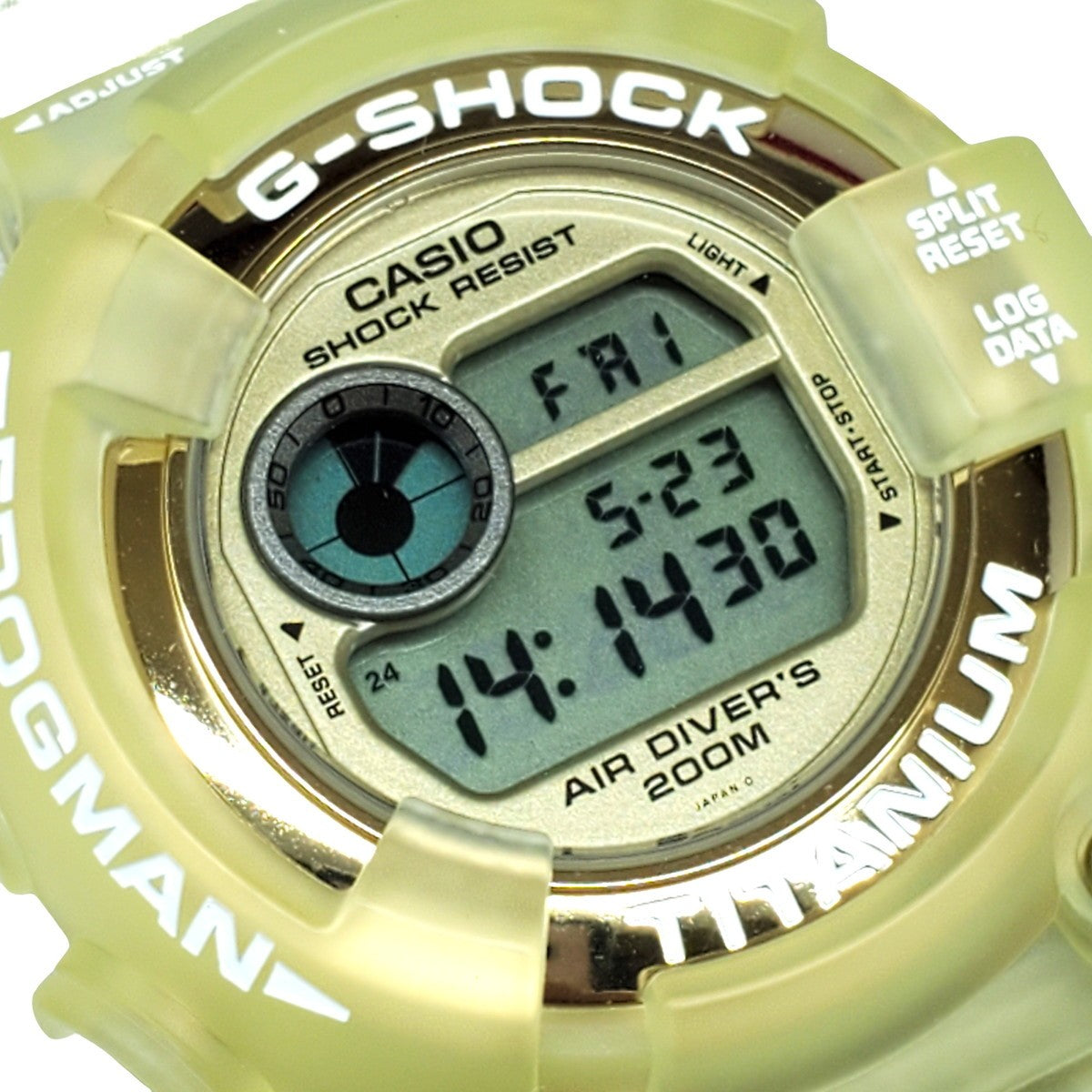 DW-8201WC-9T
