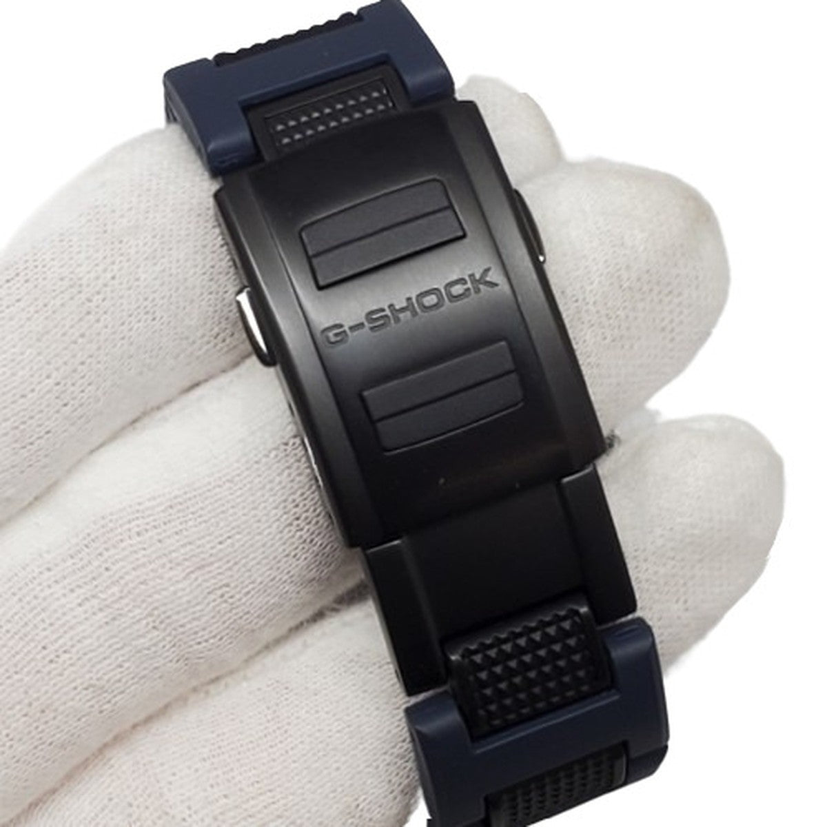 GW-A1000FC-2AJF