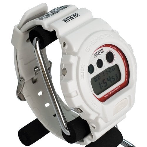 DW-6900FS