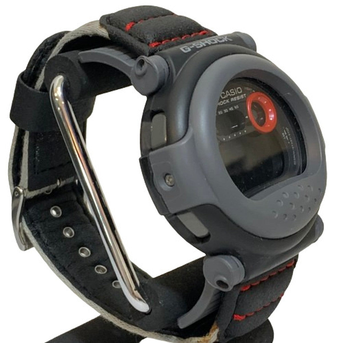 G-001B