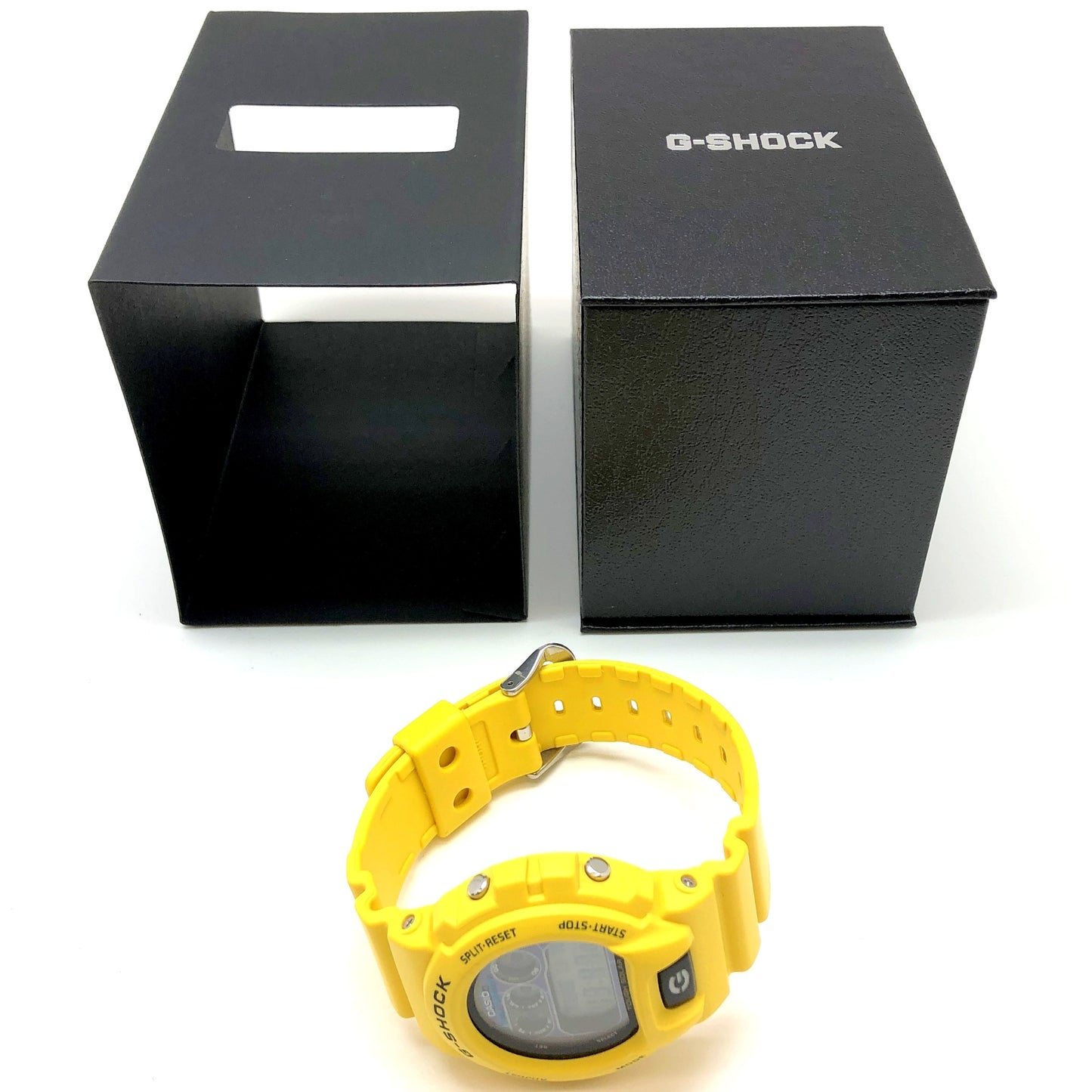 GW-6900A-9 マットカラーモデル