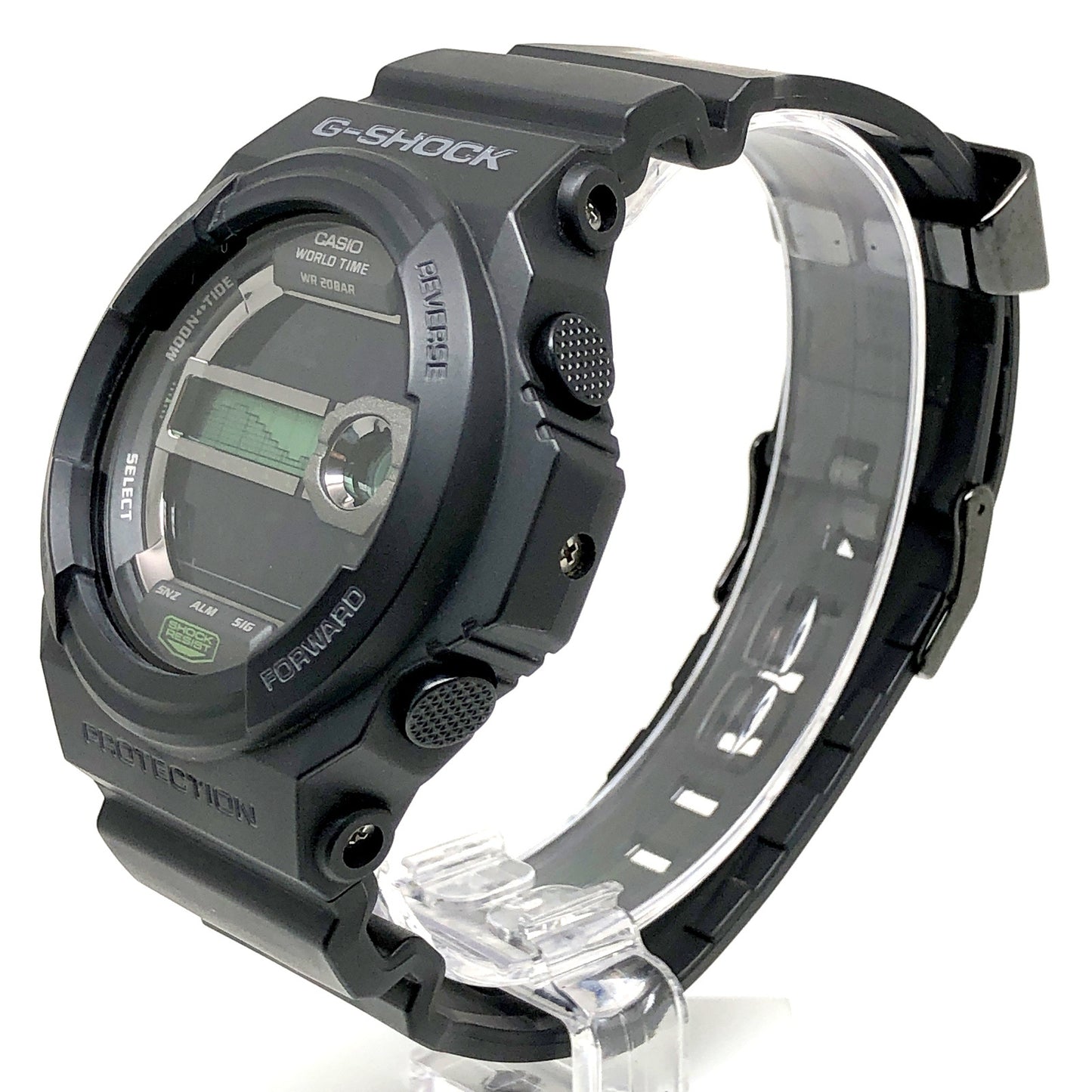 GLX-150CI-1 チャンネルアイランド コラボレーションモデル
