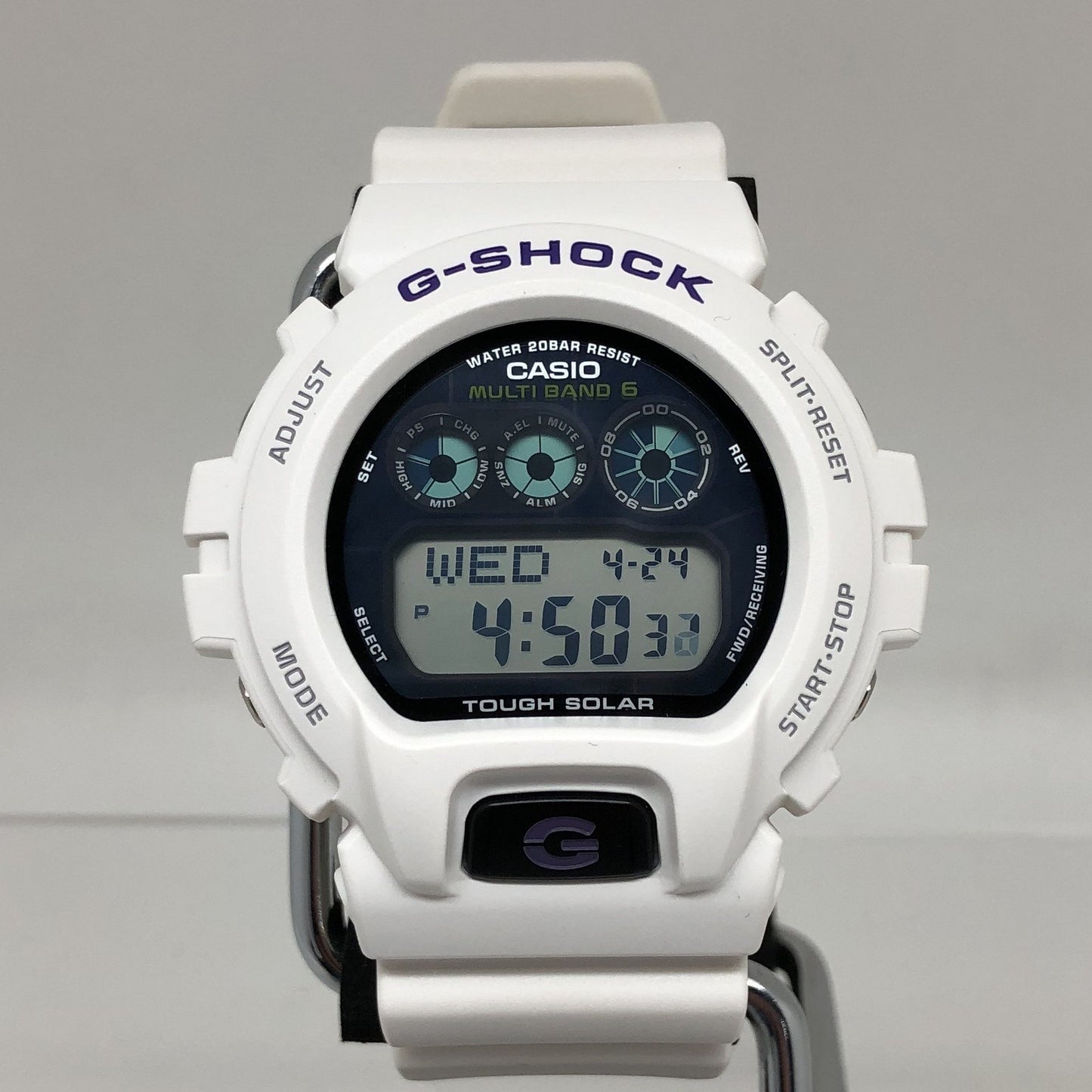 GW-6900A-7