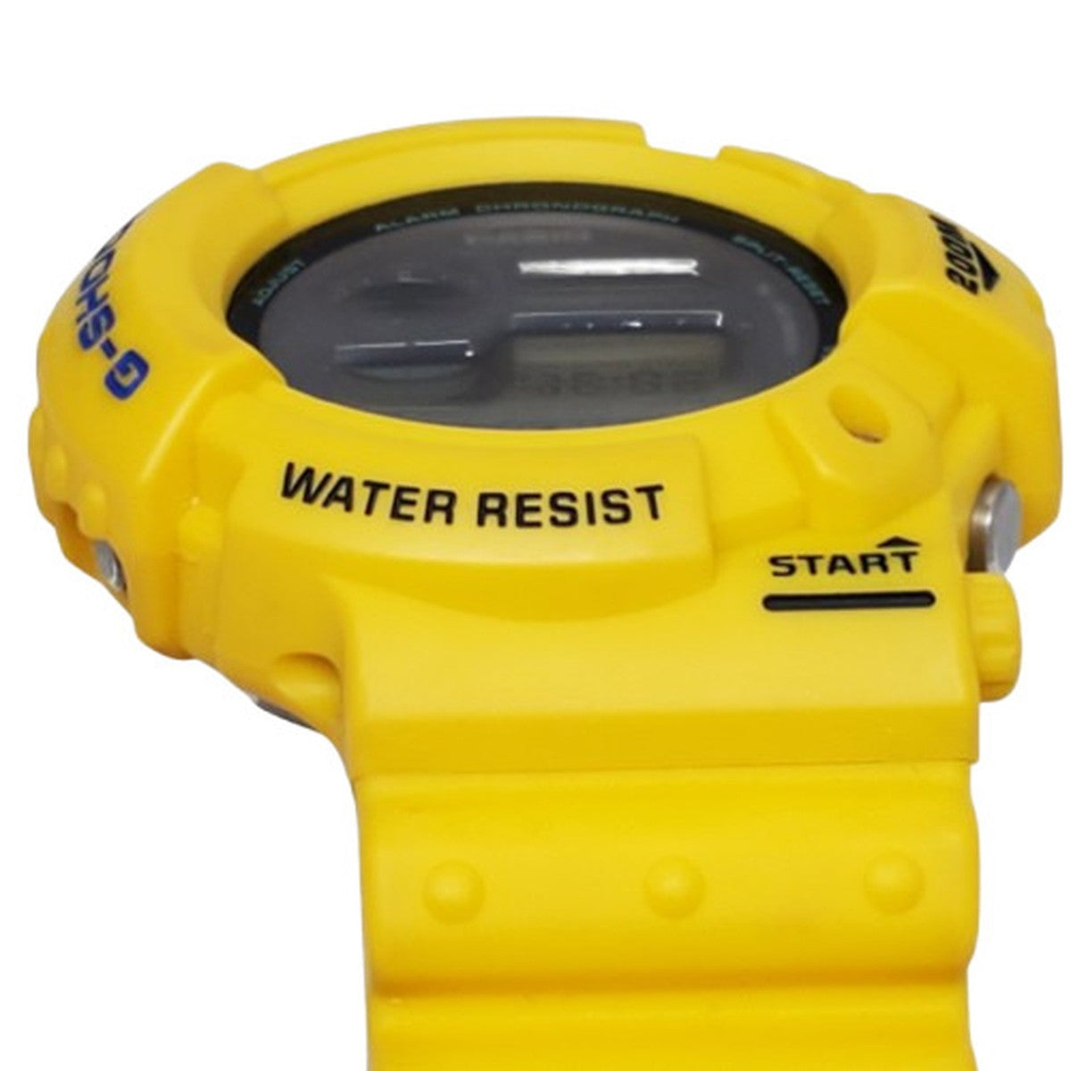 DW-6300-9