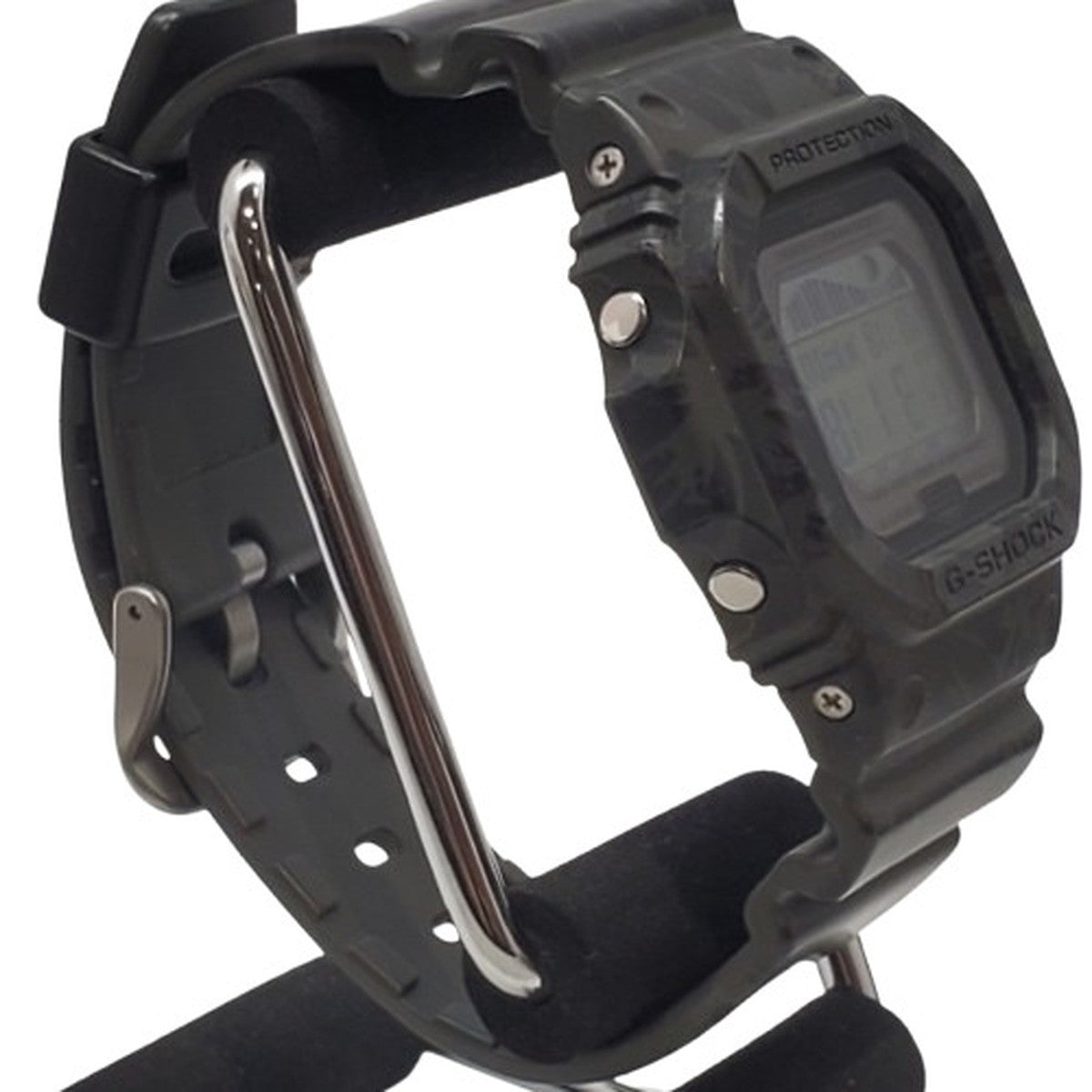 GLX-5600F
