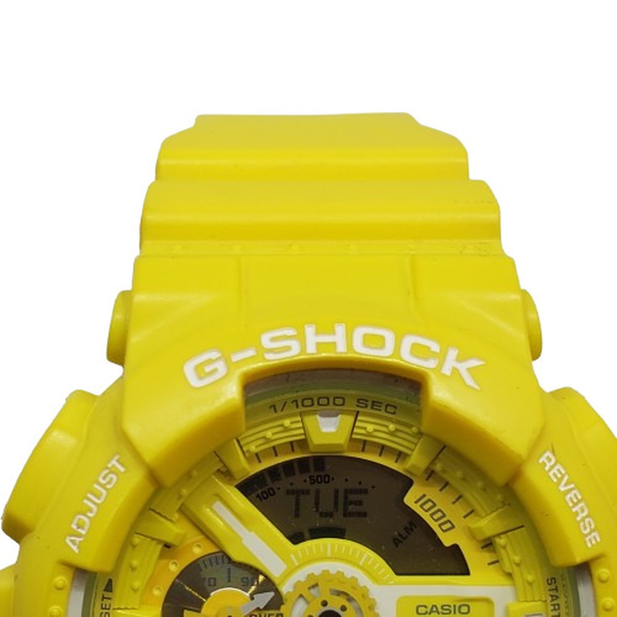 GA-110BC-9AJF