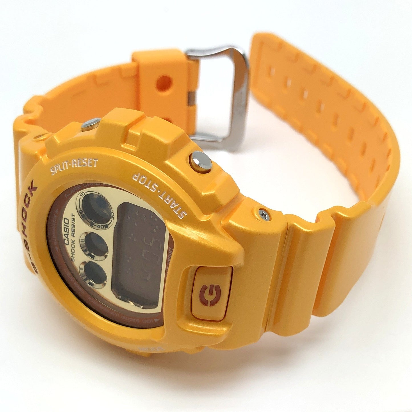 DW-6900SB-9