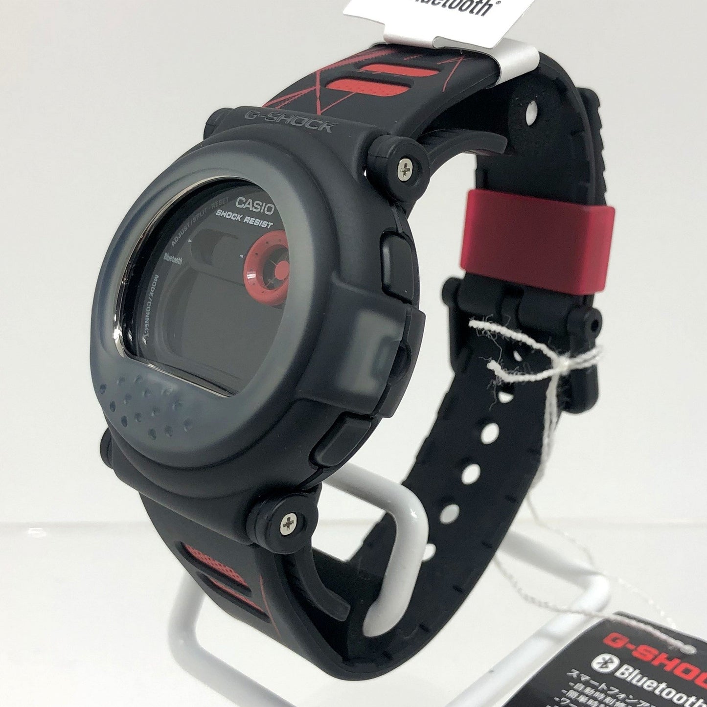 G-B001MVA-1