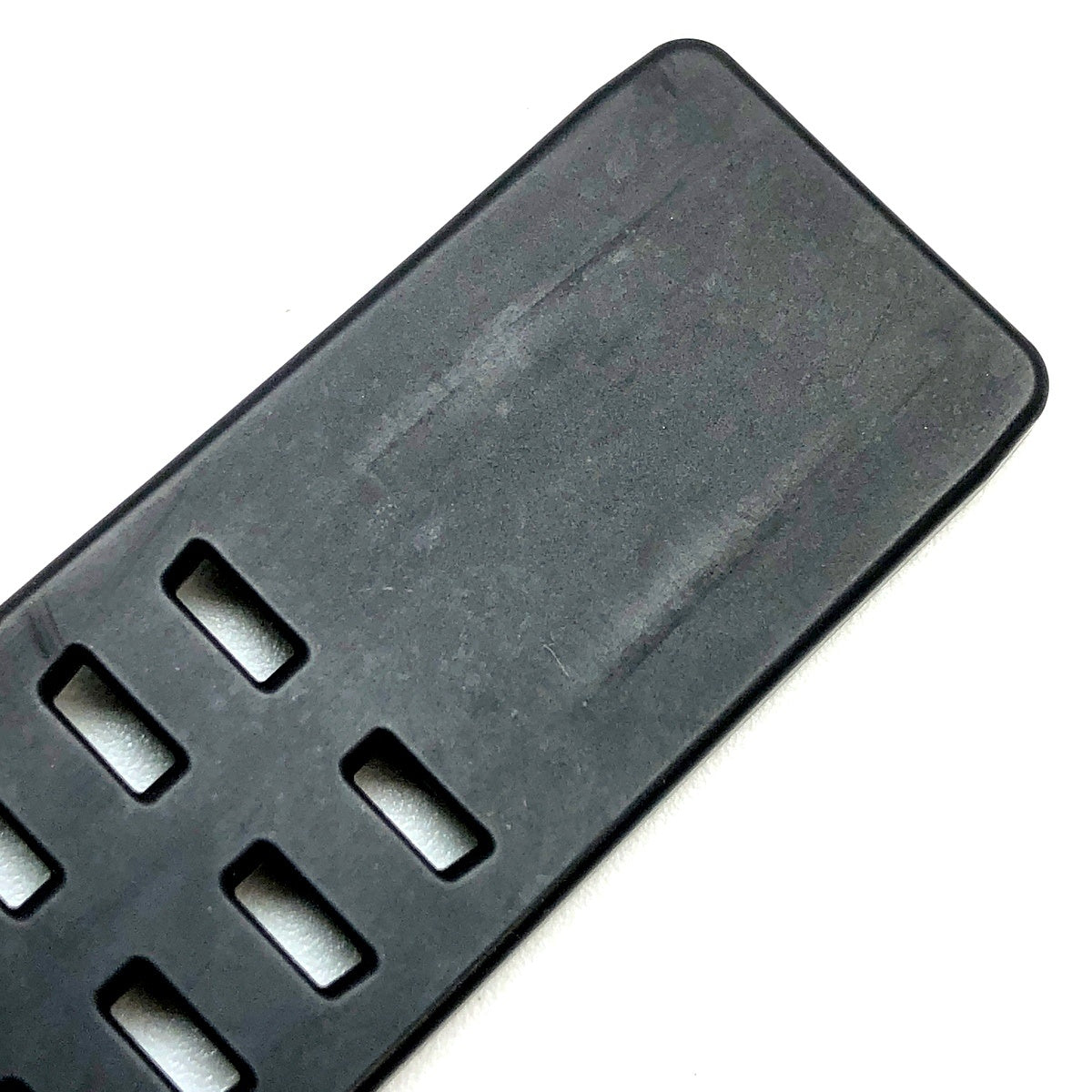 GBX-100NS-1 Gライド Bluetooth搭載モデル