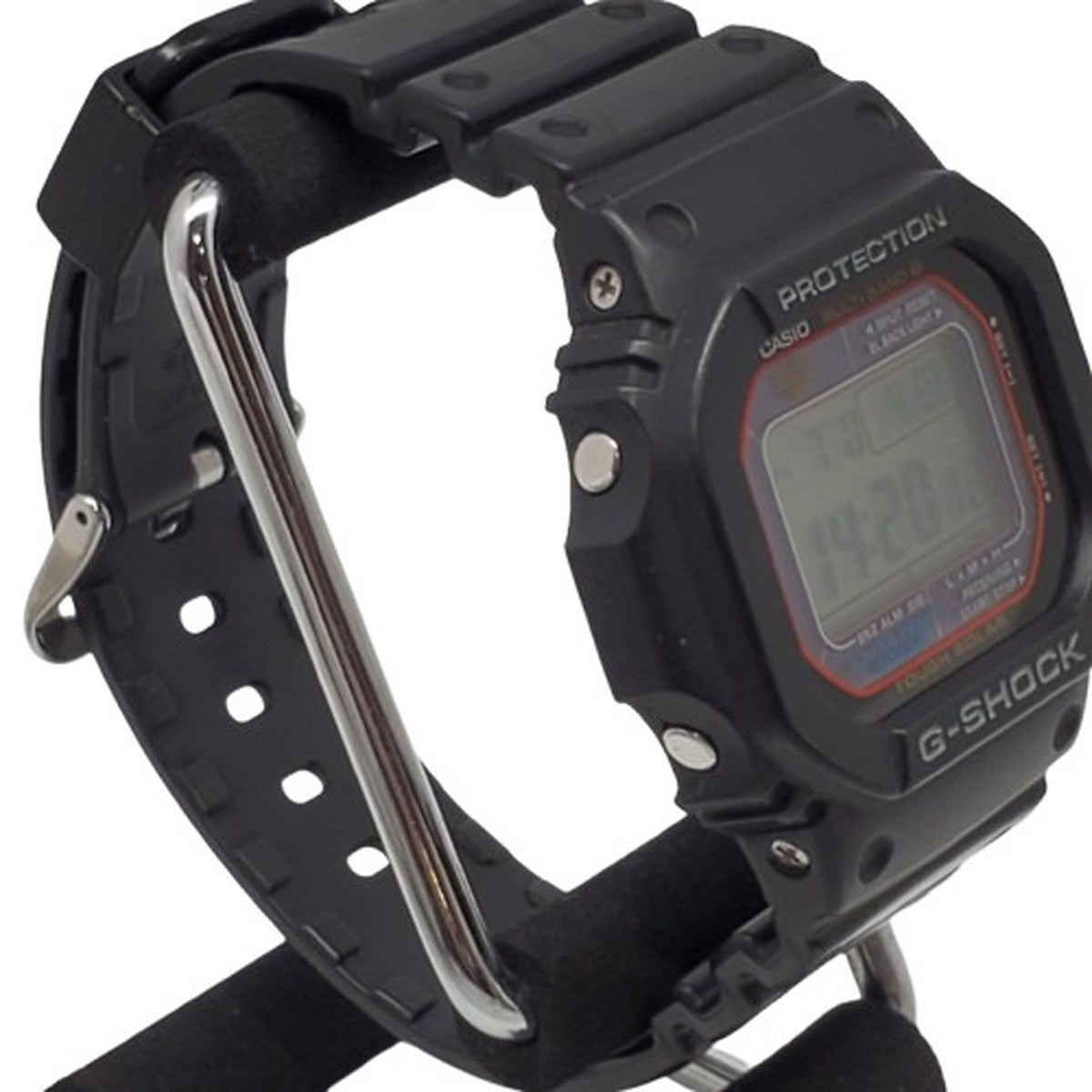 GW-M5610