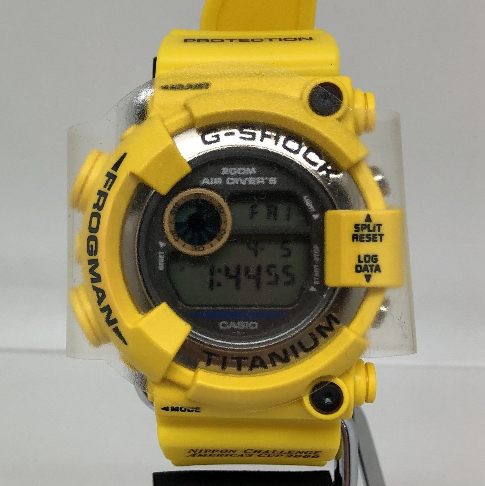 DW-8200AC-9T