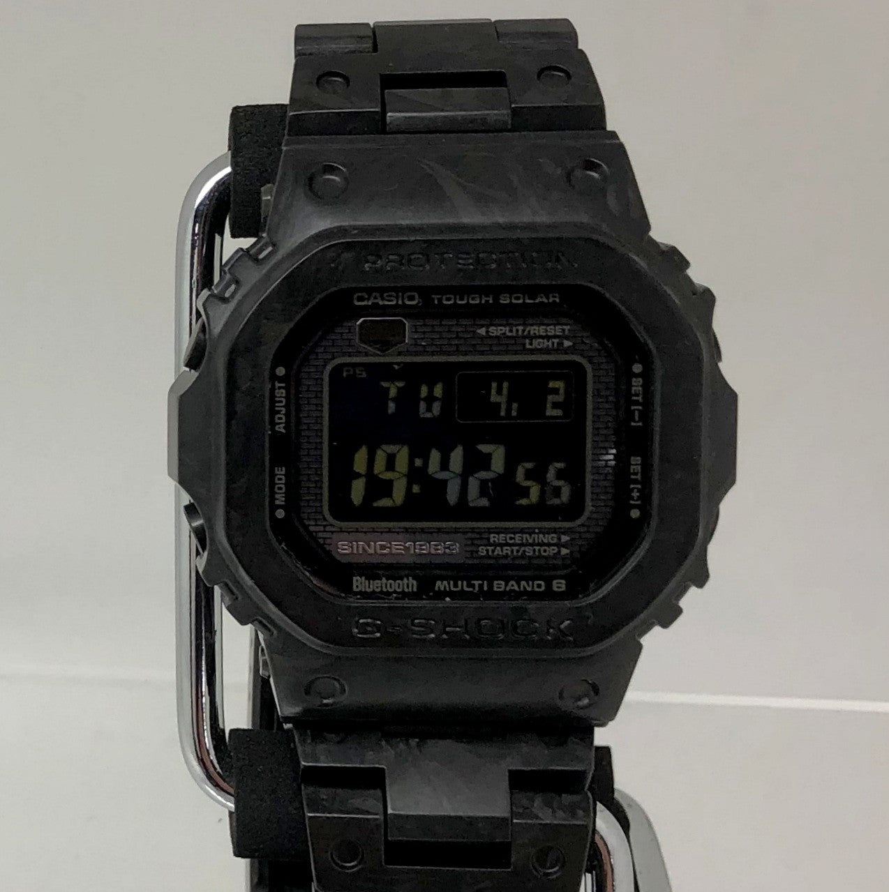 GCW-B5000UN-1JR