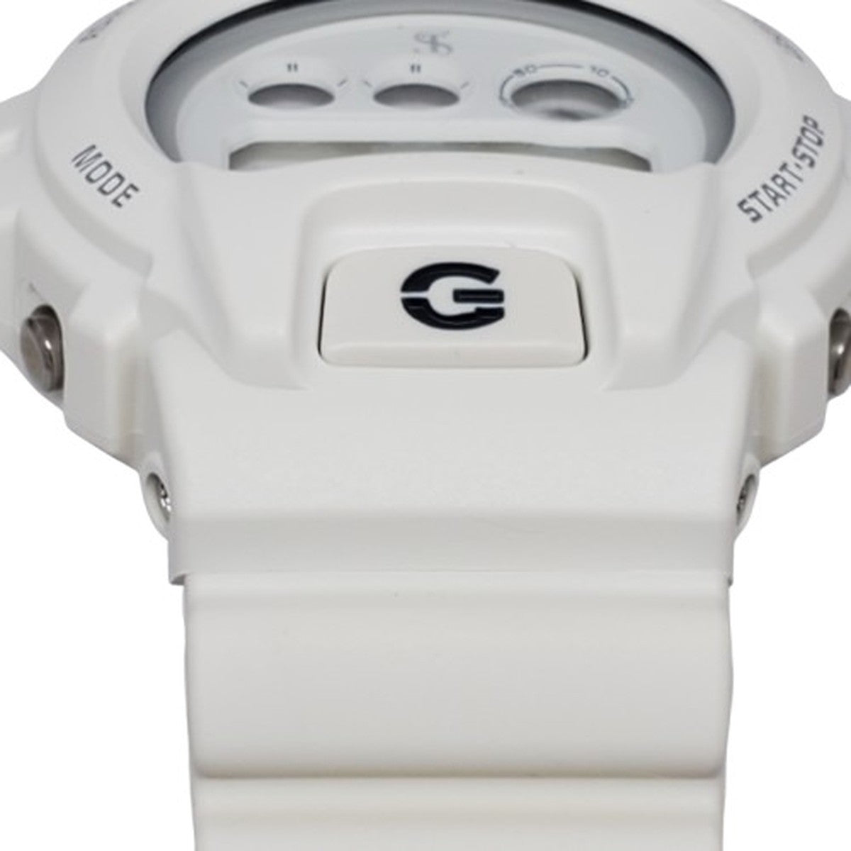 DW-6900