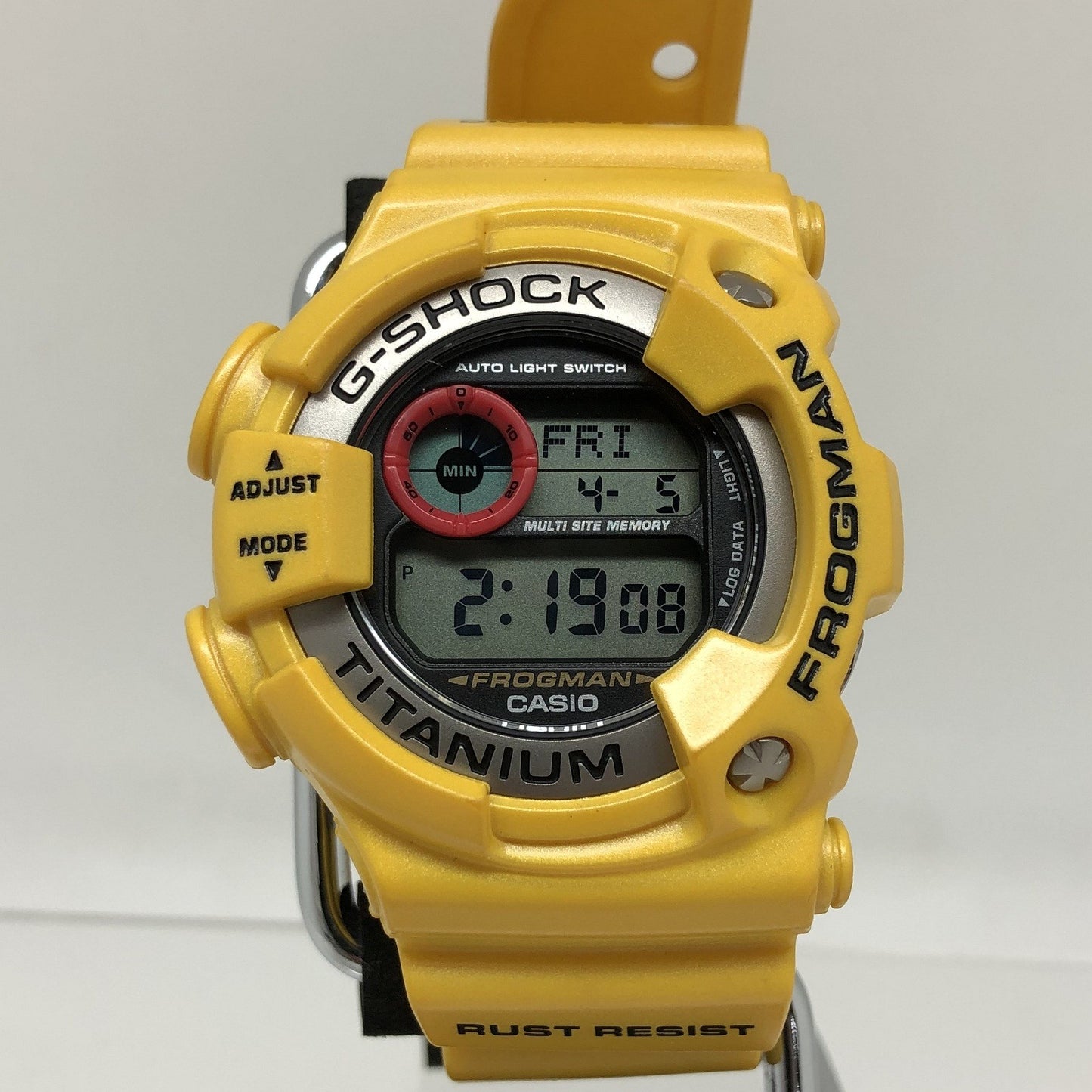 DW-9900GF-9JF
