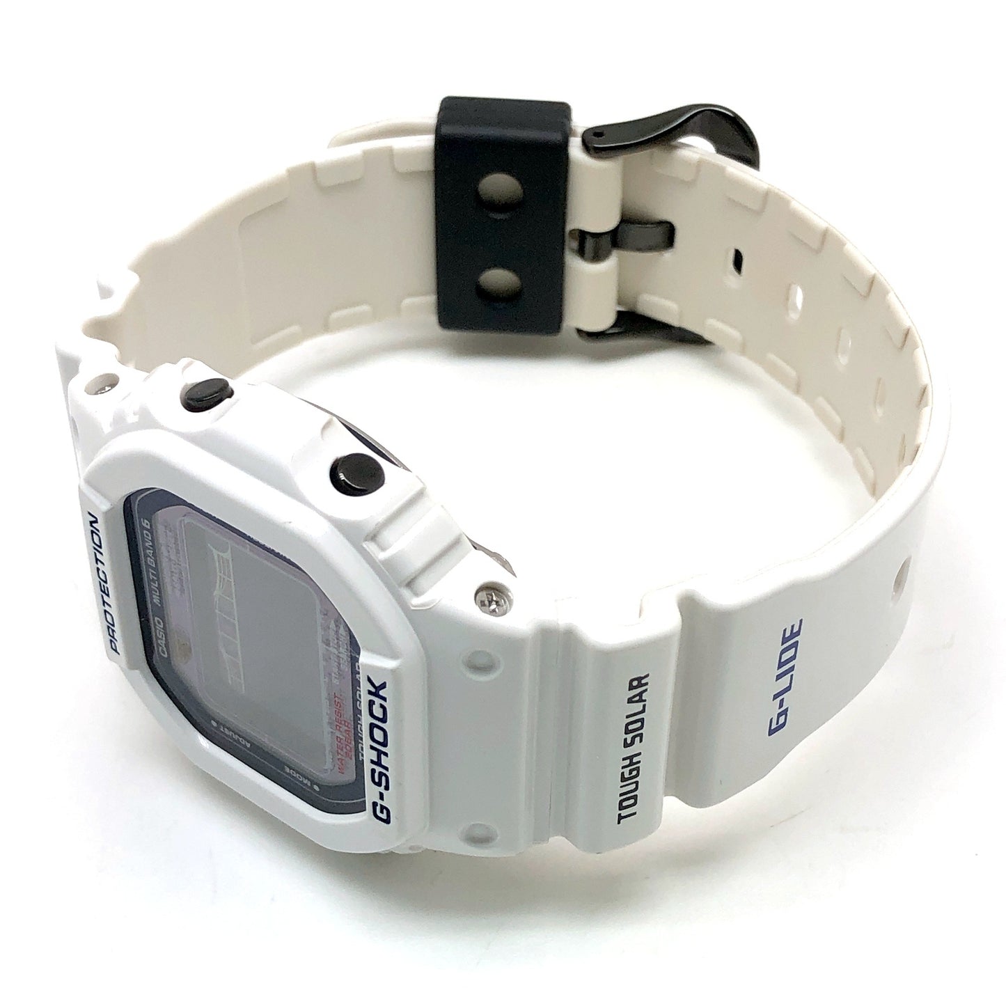 GWX-5600C-7 G-LIDE サマーモデル