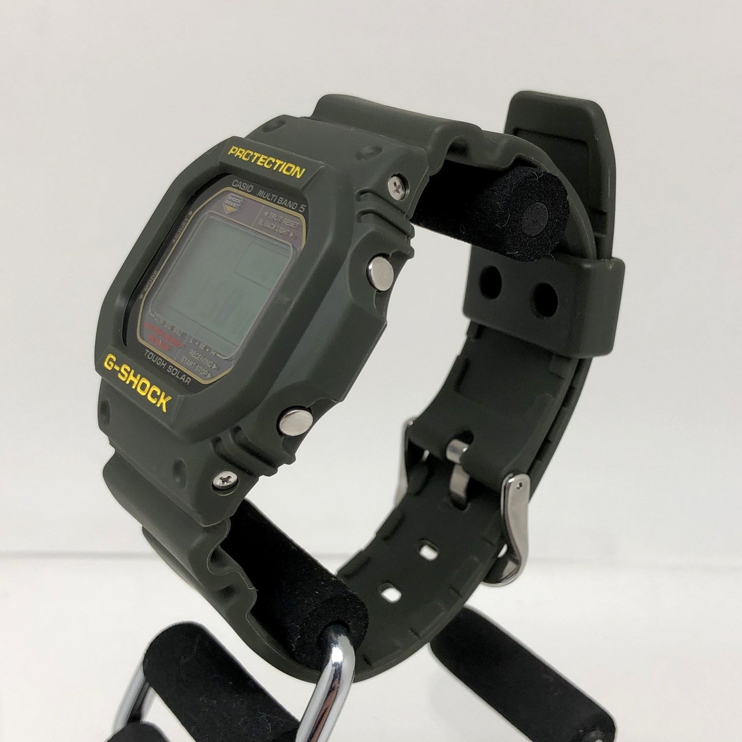 GW-M5600A-3