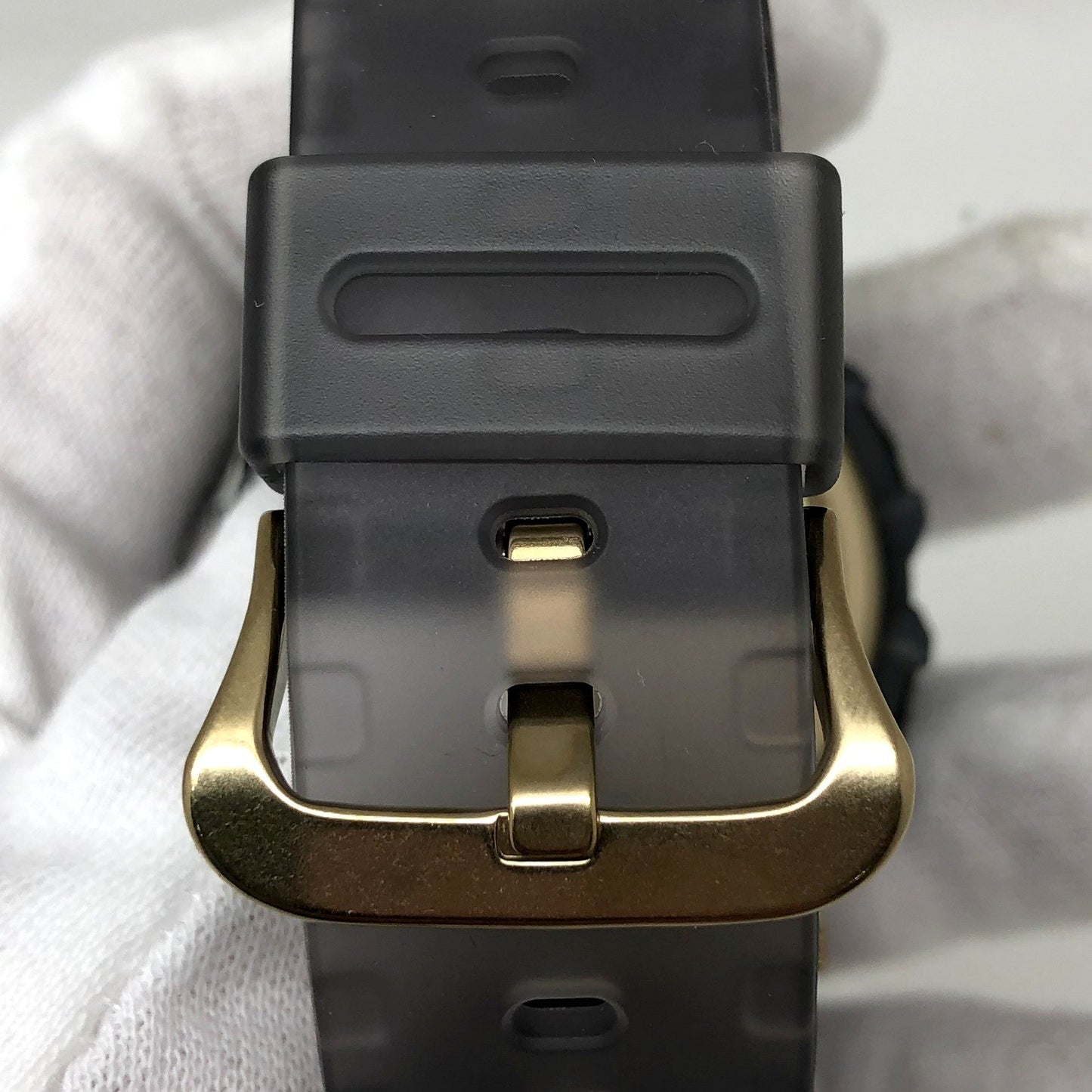 GW-9125D