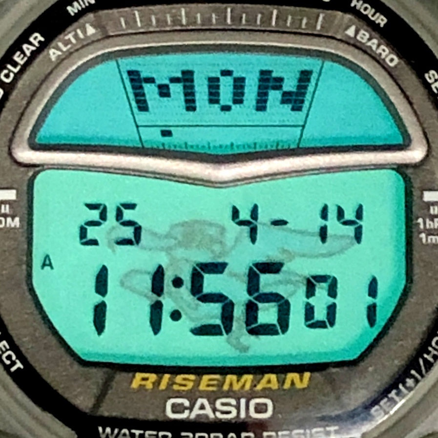 DW-9100MS-8T