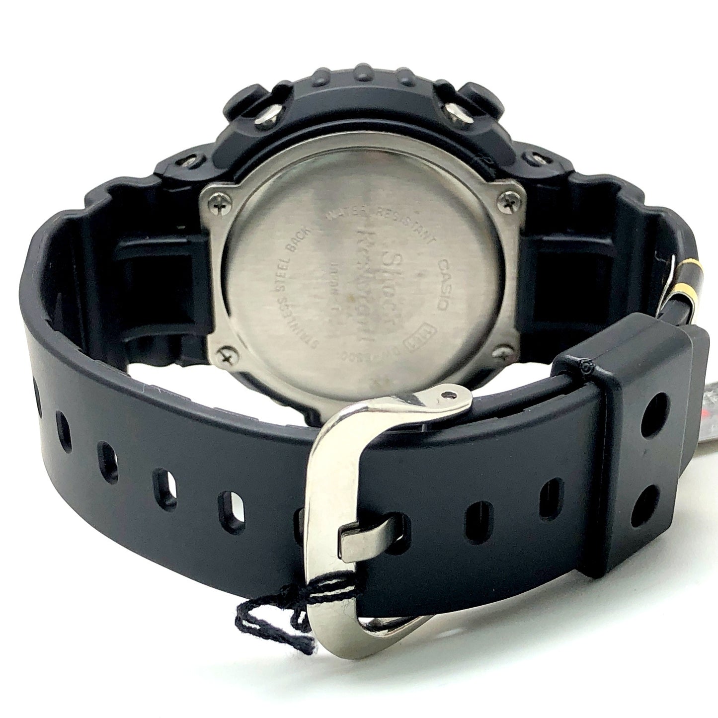 DW-6500J-1A スカイフォース