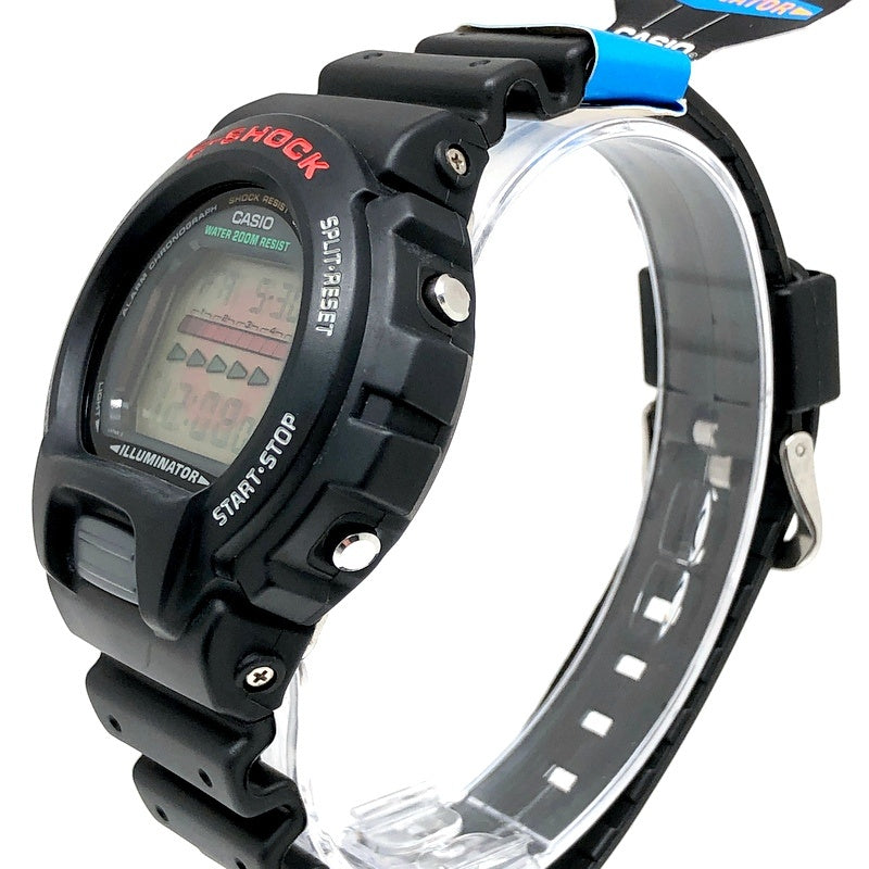 DW-6600-1V イルミネーター 海外モデル