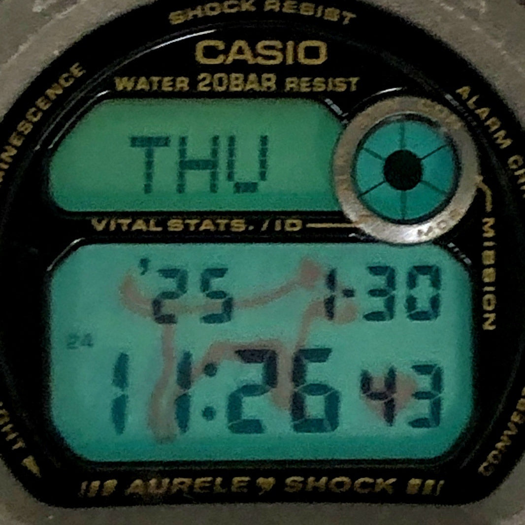 DW-8800AB-9T