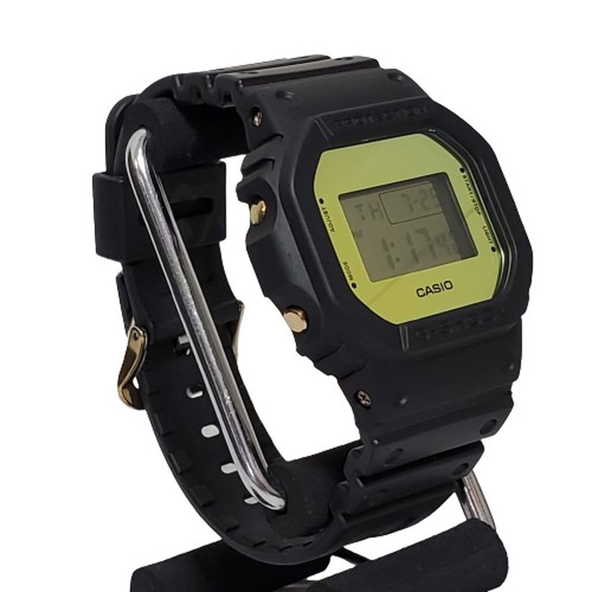 DW-5600BBMB-1