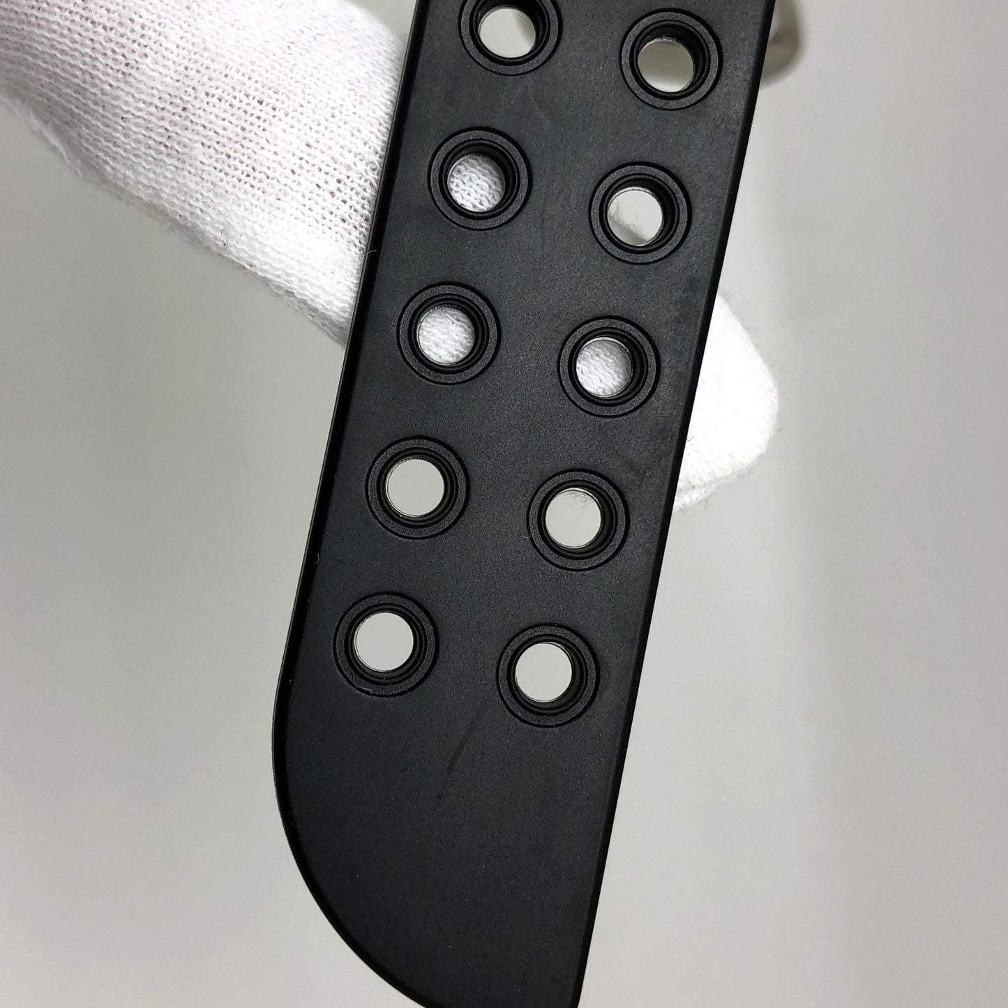 DW-8200BM-1T