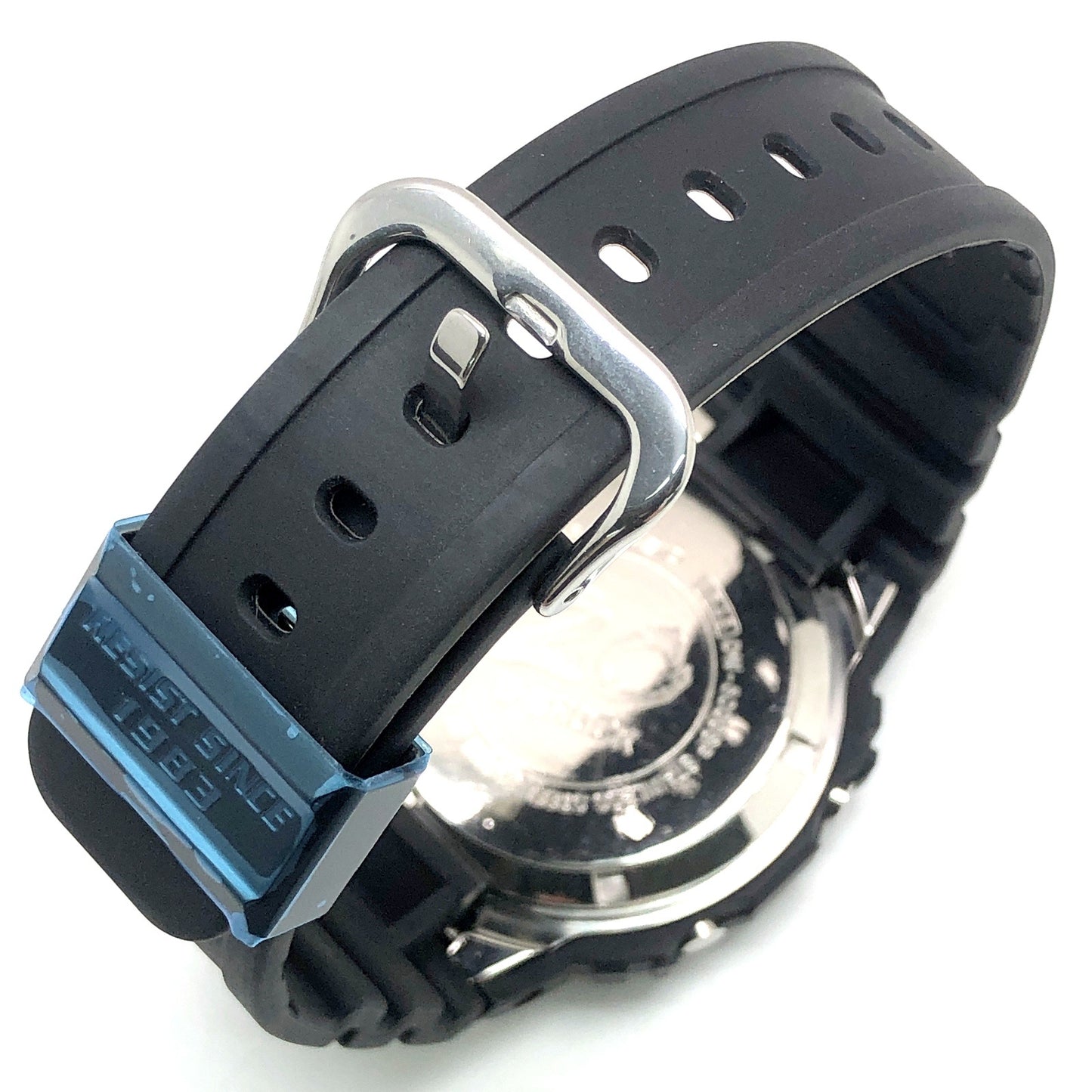 DW-5000SP-1 G-SHOCK誕生20周年記念