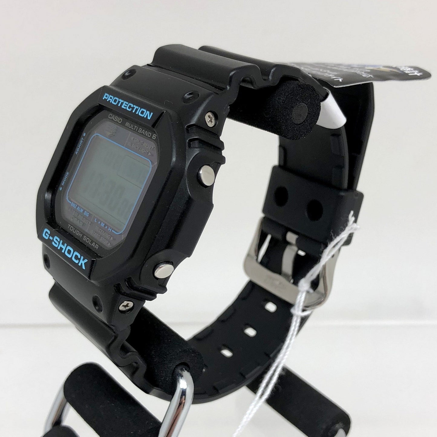 GW-M5610BA-1JF