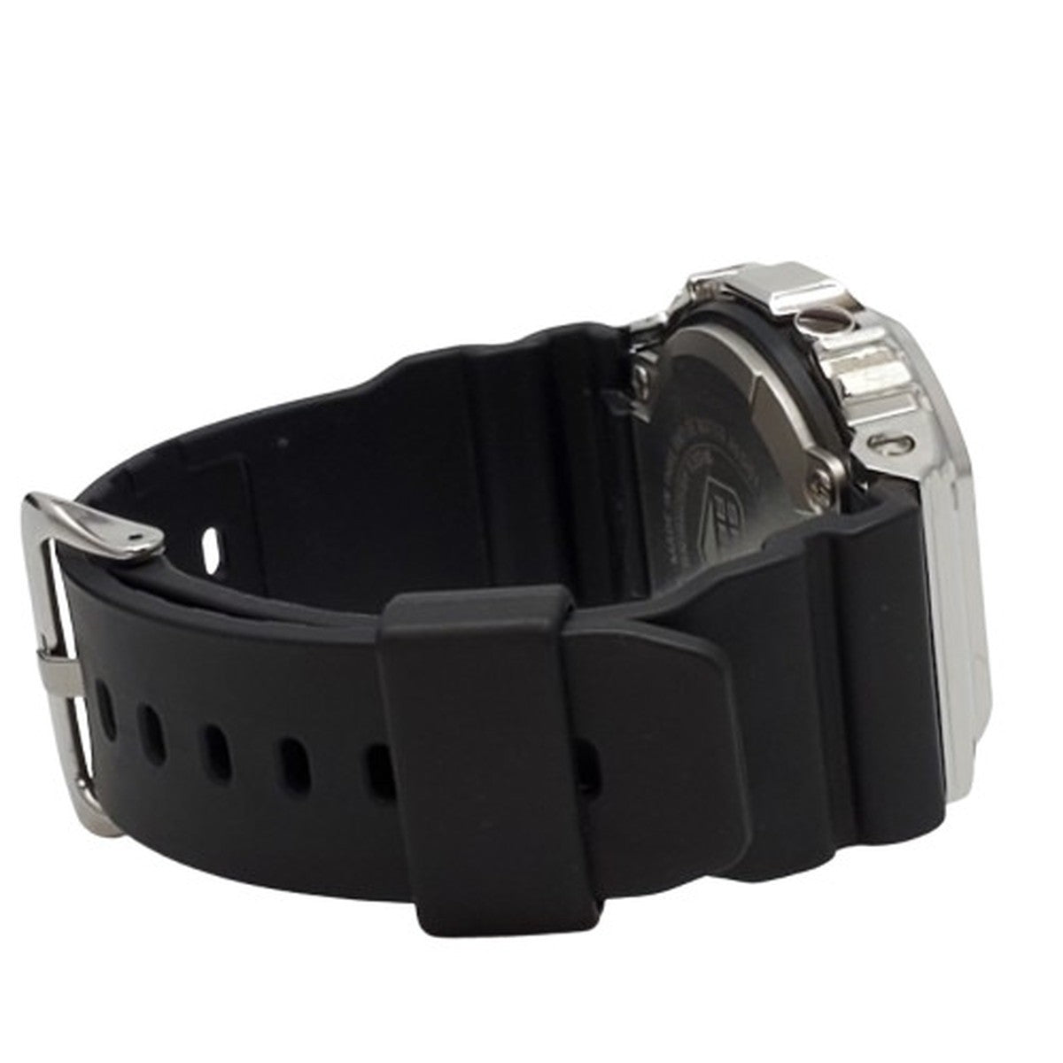 GM-5600-1JF