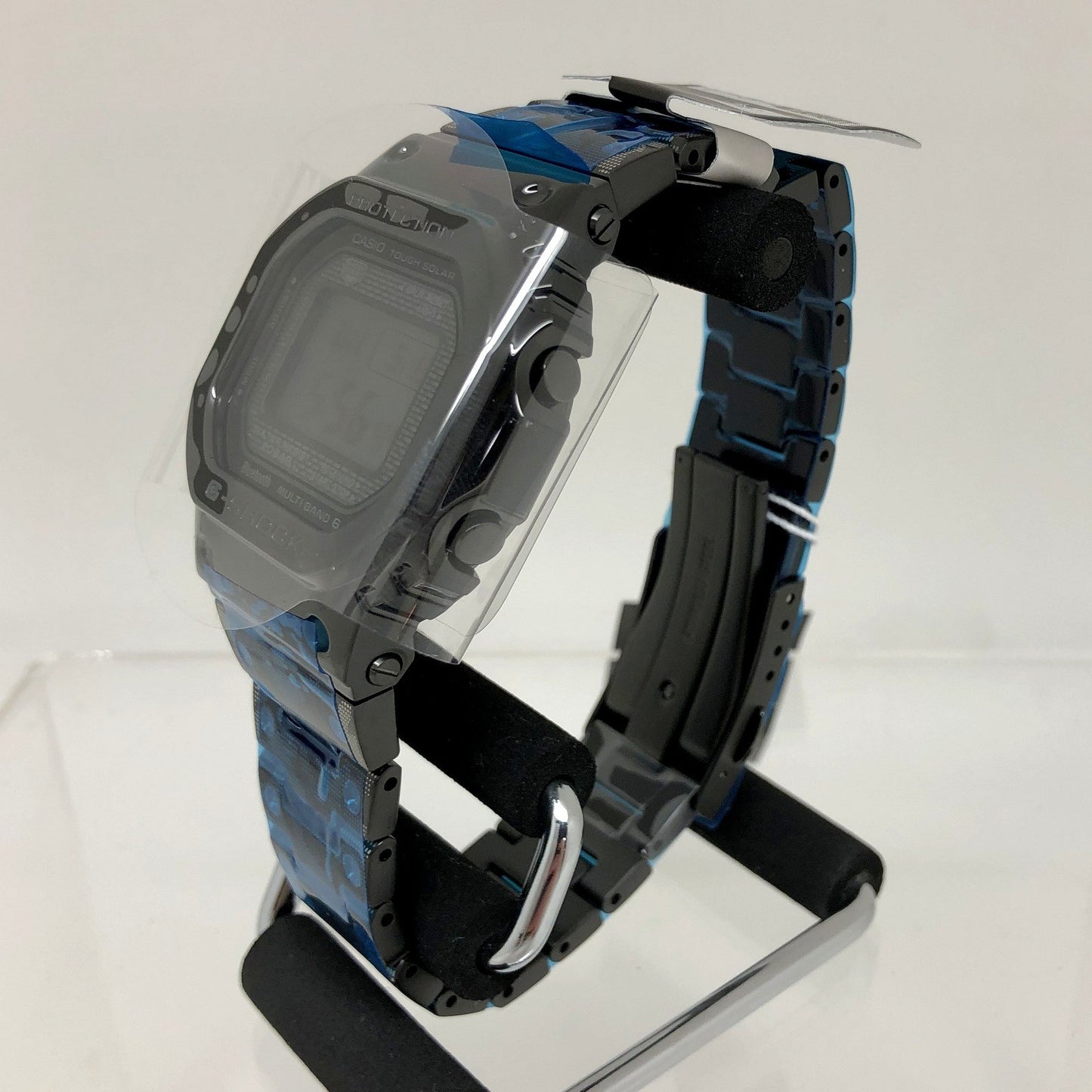 GMW-B5000EH-1JR
