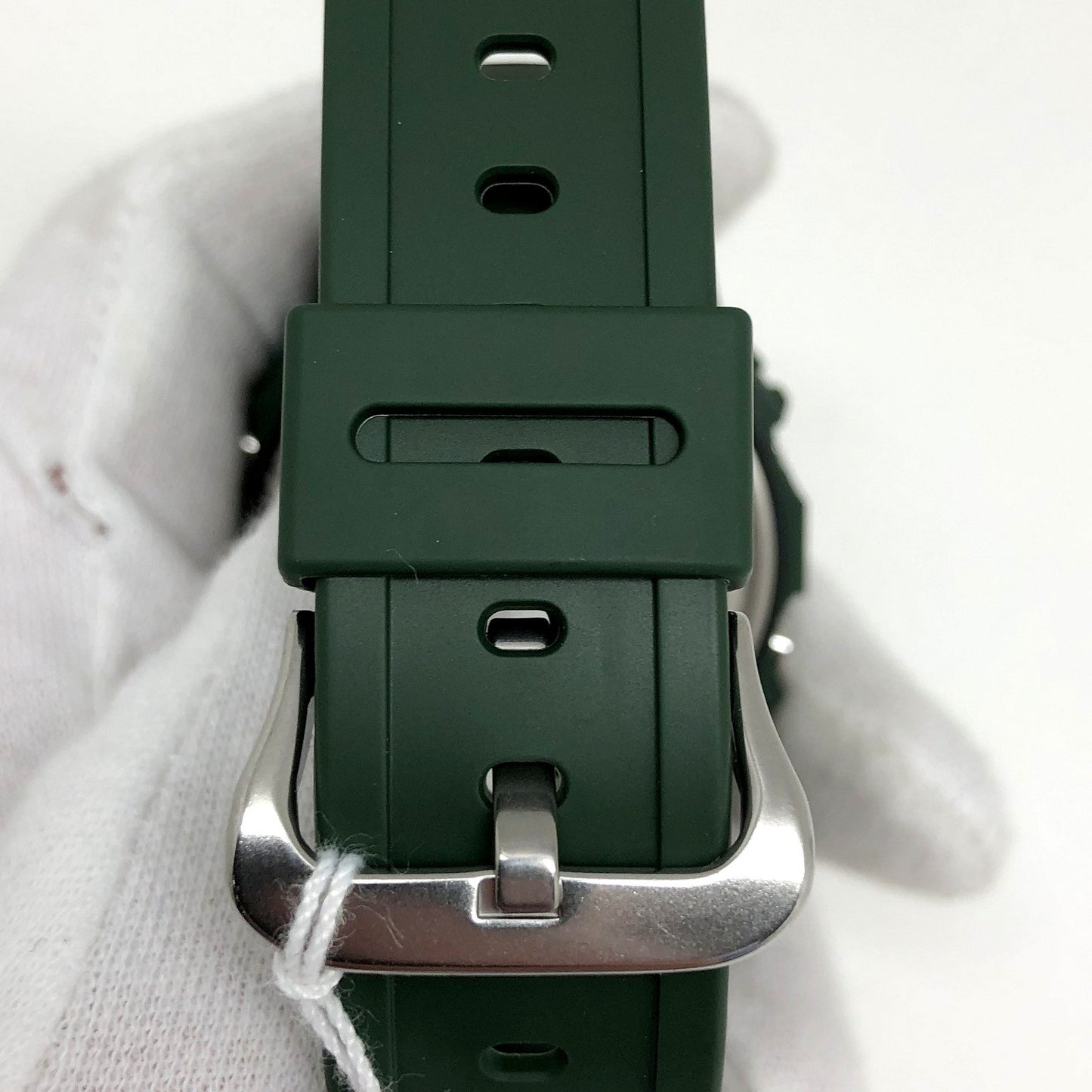 DW-5600RB-3JF