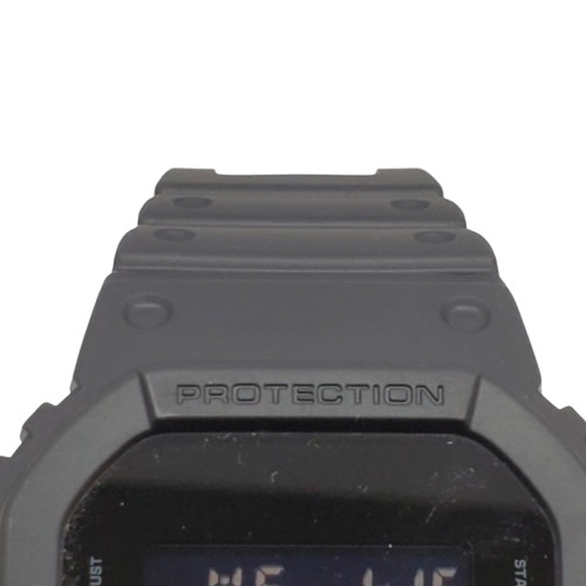 DW-5600UBB