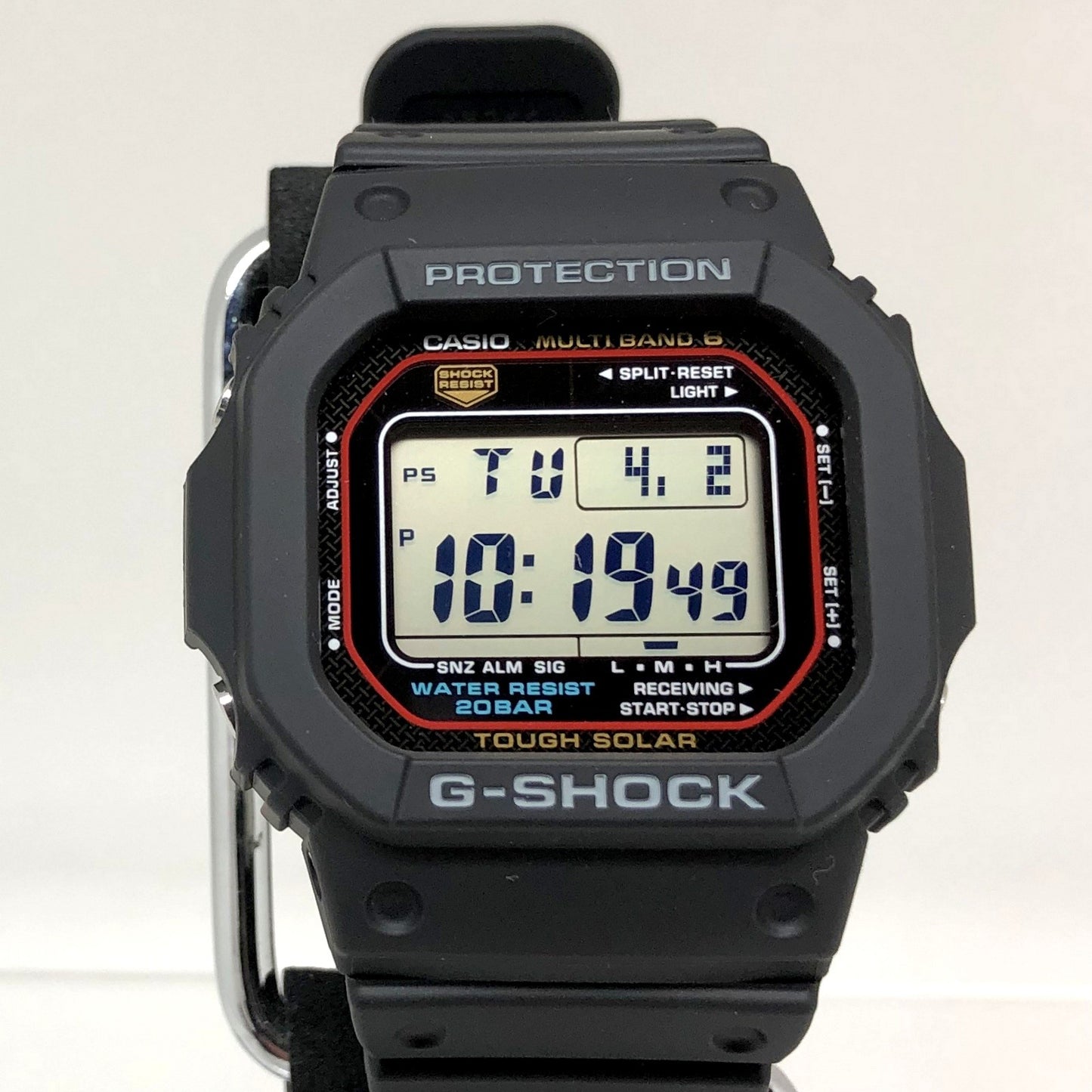 GW-M5610U-1