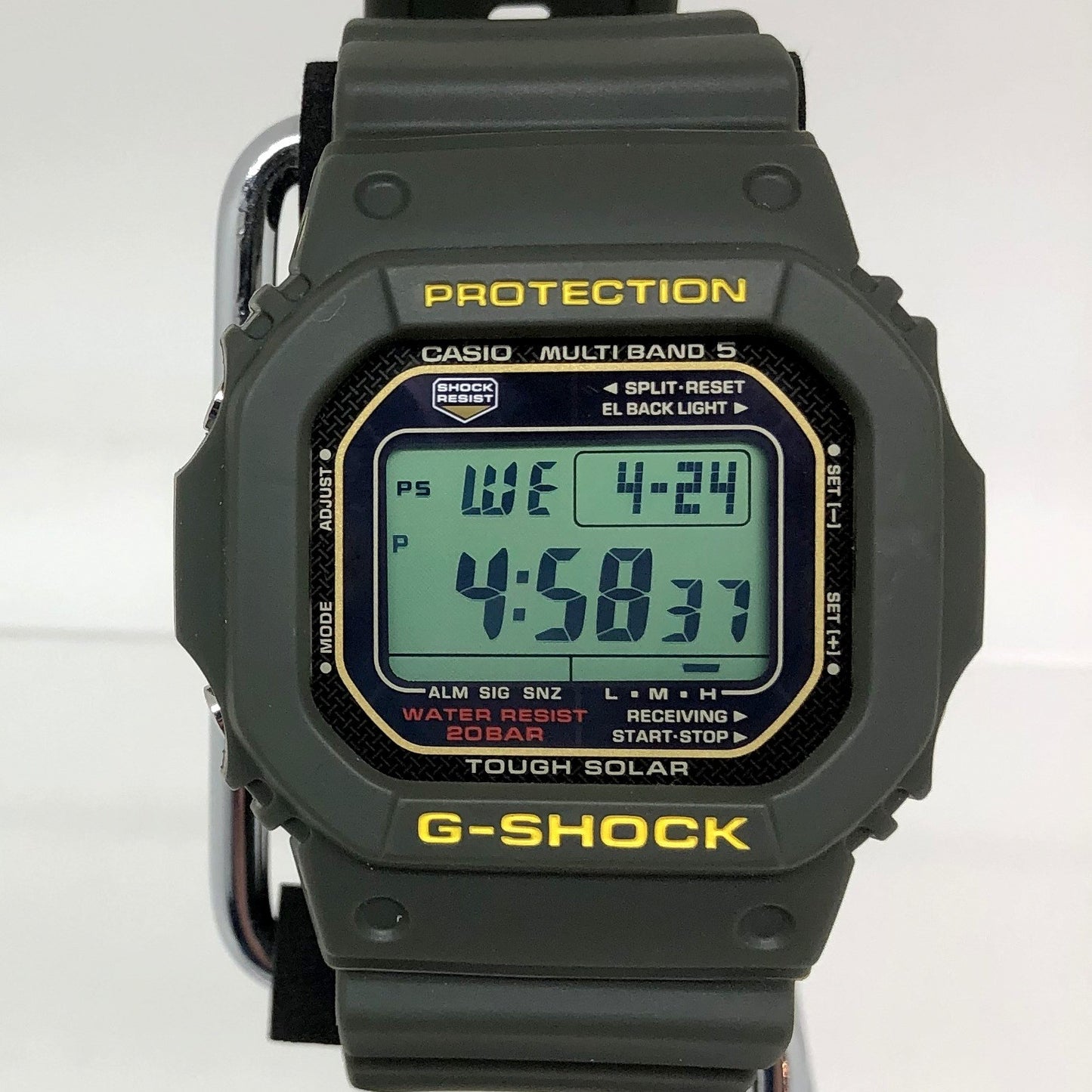 GW-M5600A-3
