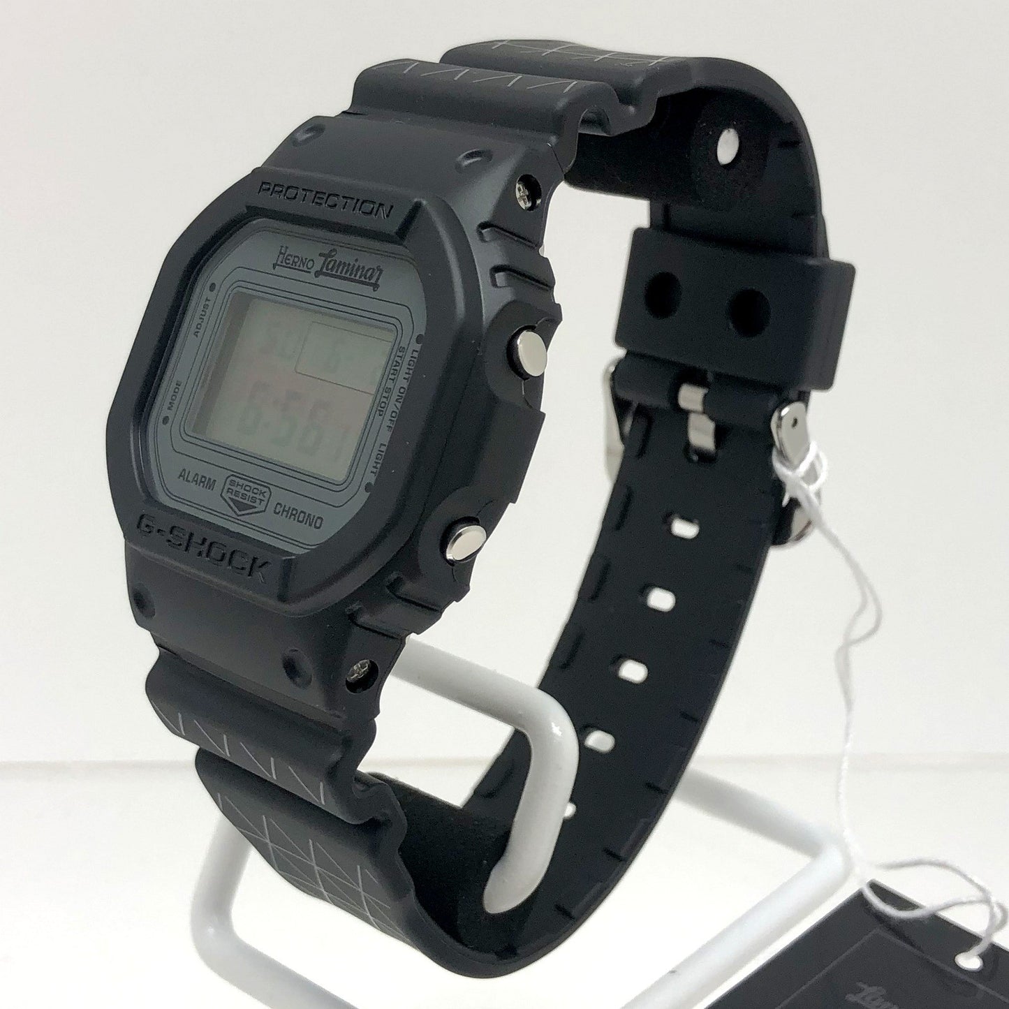 DW-5600HERNO23-1JR