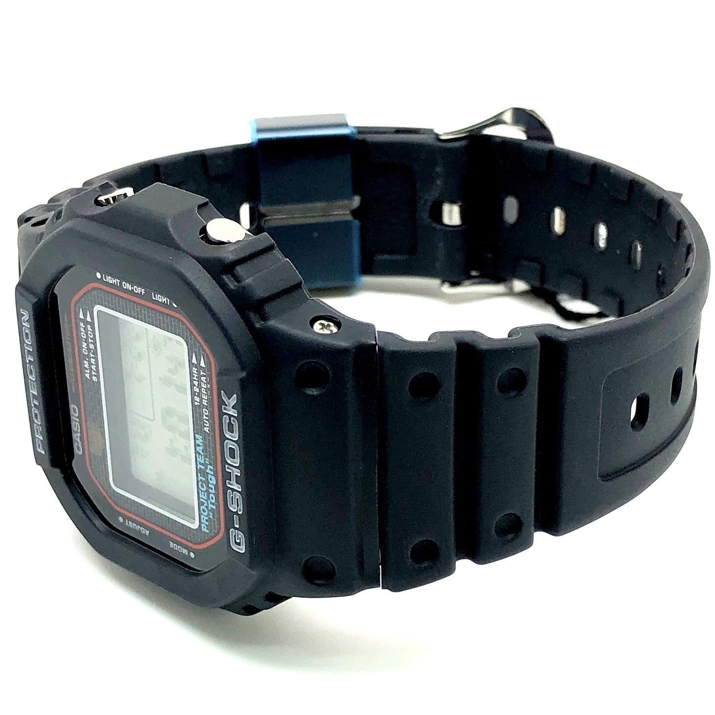 DW-5000SP-1 G-SHOCK誕生20周年記念