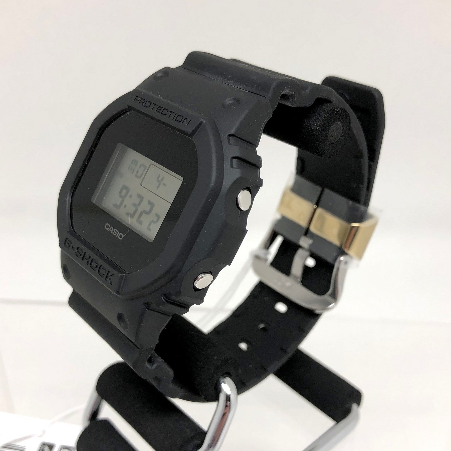 DWE-5657RE-1JR