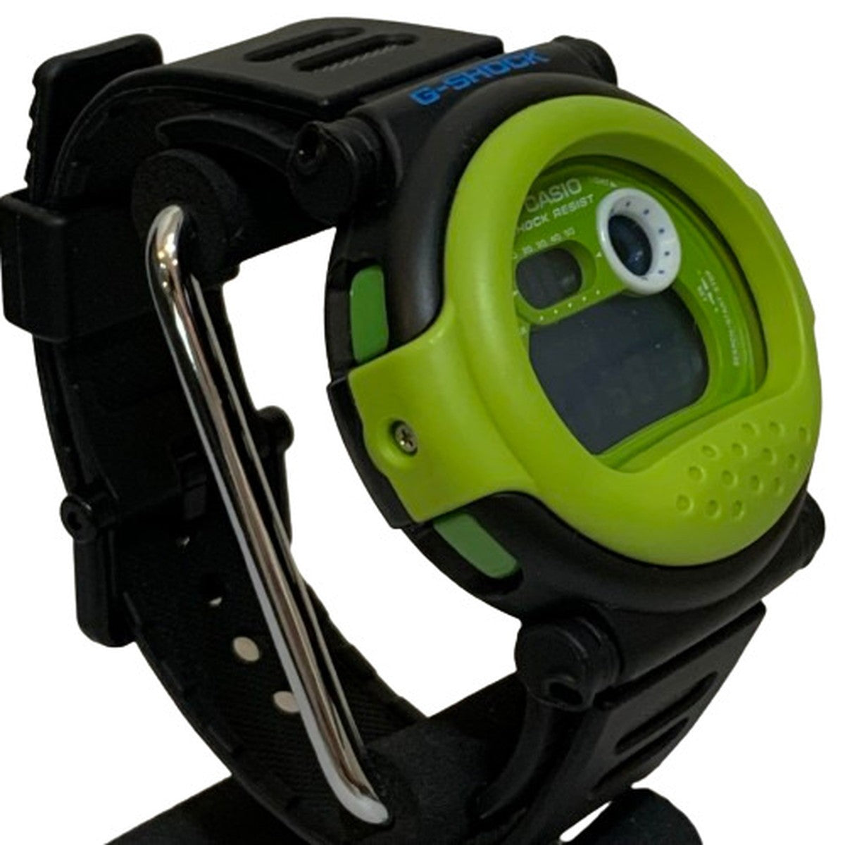 G-001HC-1
