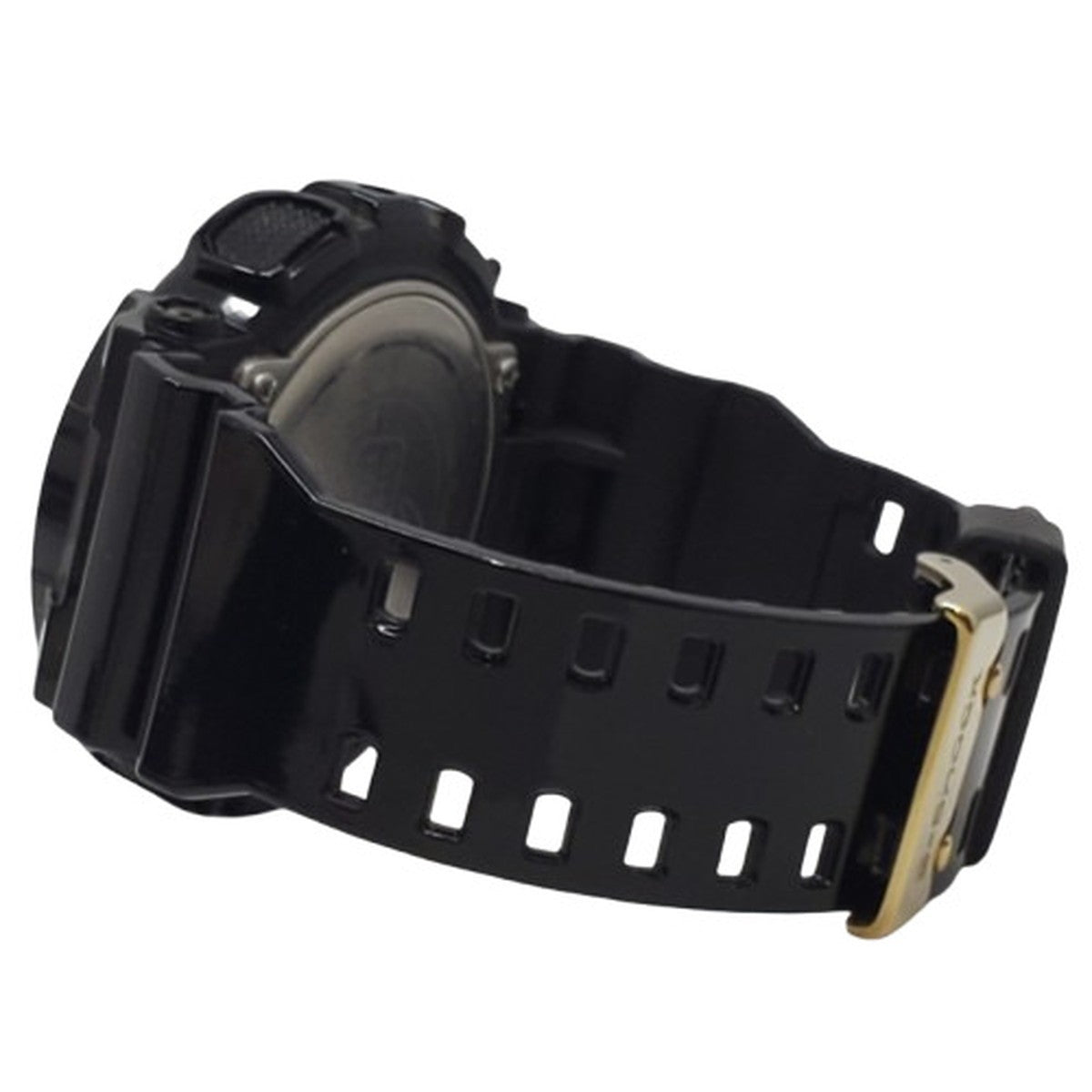 GA-110GB