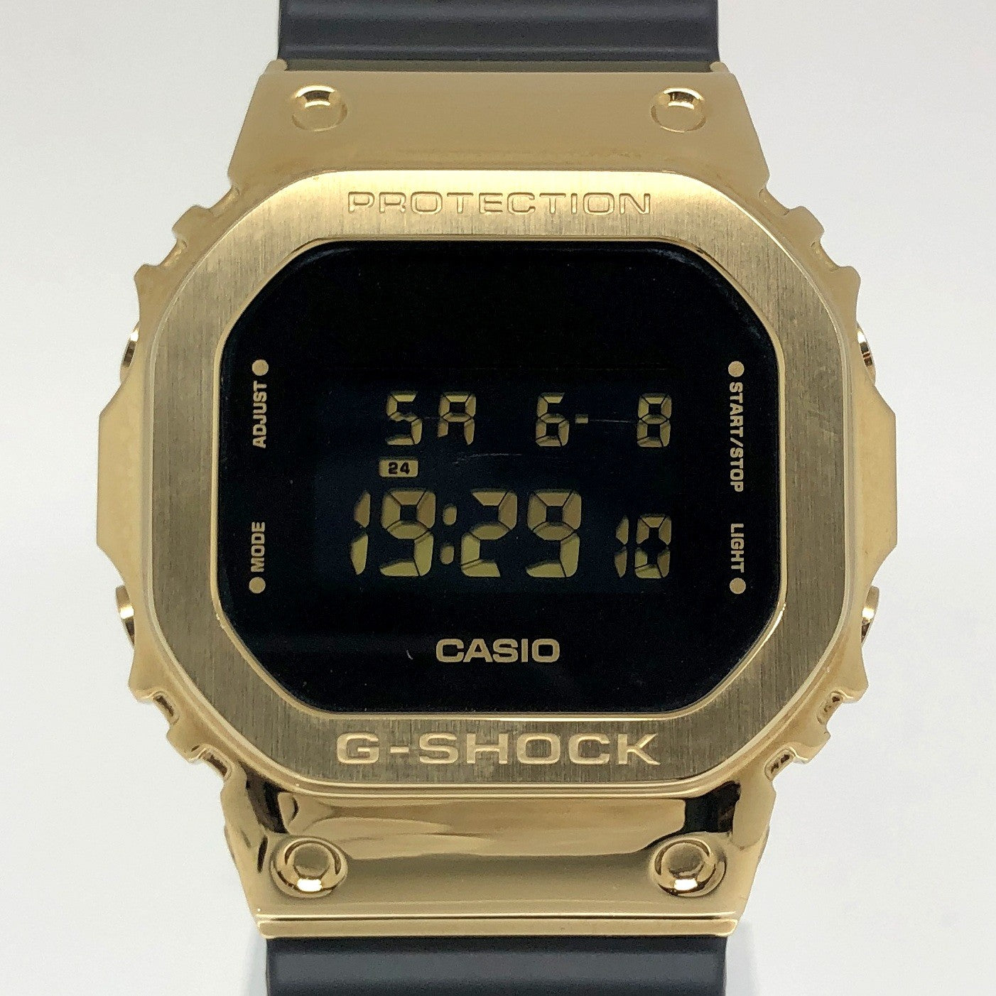 GM-5600G-9