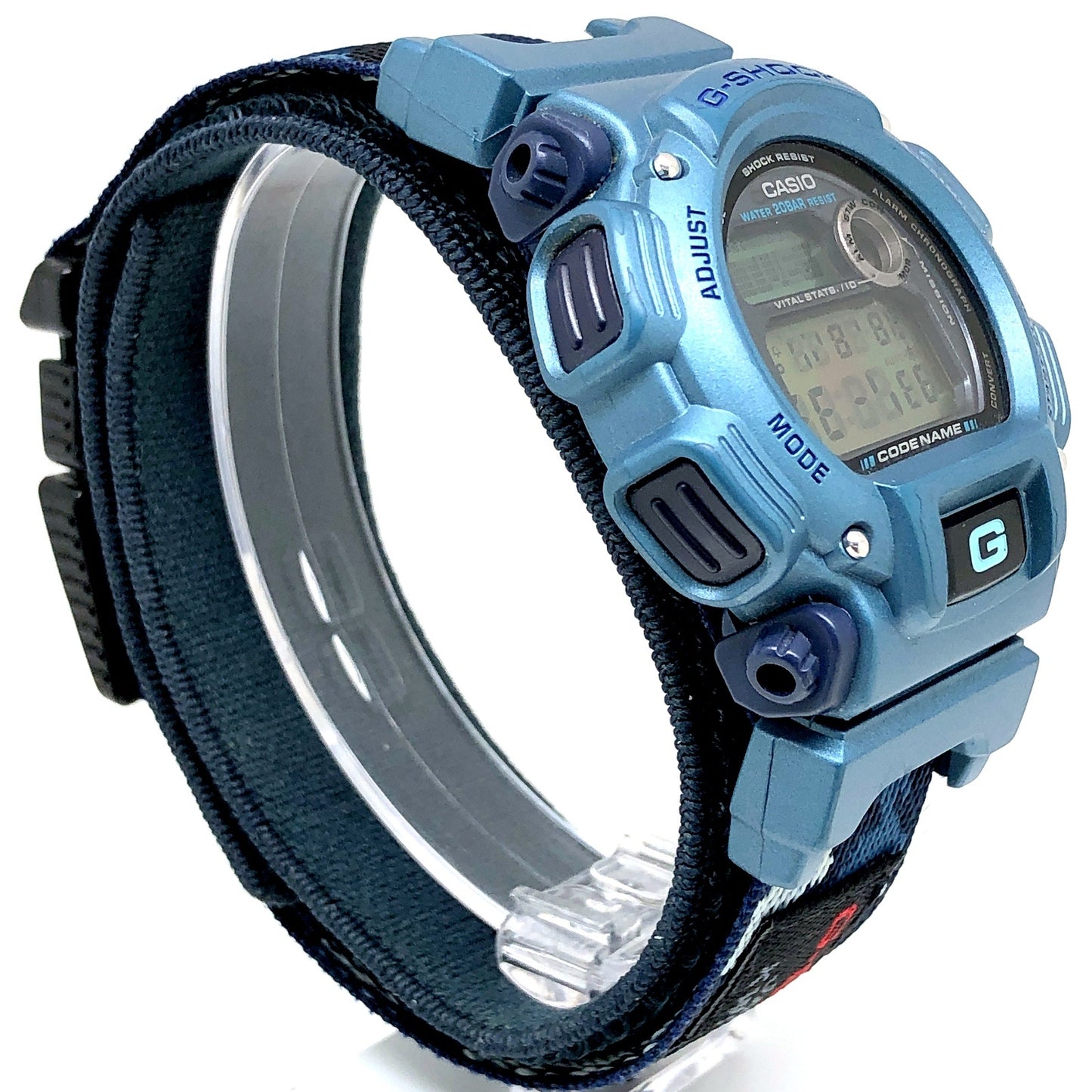 DW-8800MM-2T